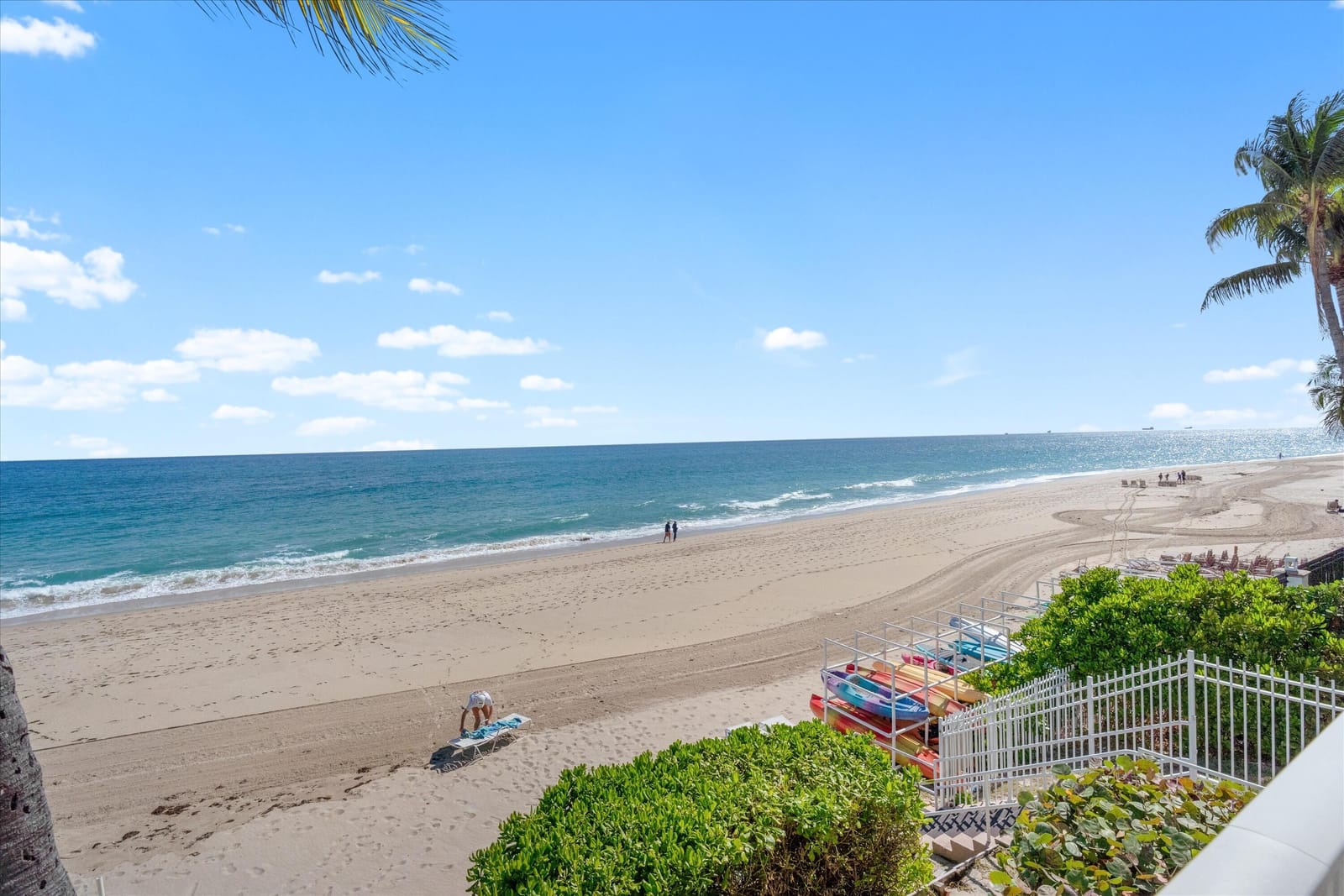 4300 N Ocean Boulevard 15c, Fort Lauderdale, FL 33308 photo 27