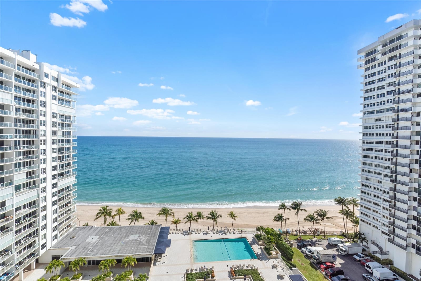 4300 N Ocean Boulevard 15c, Fort Lauderdale, FL 33308 photo 28