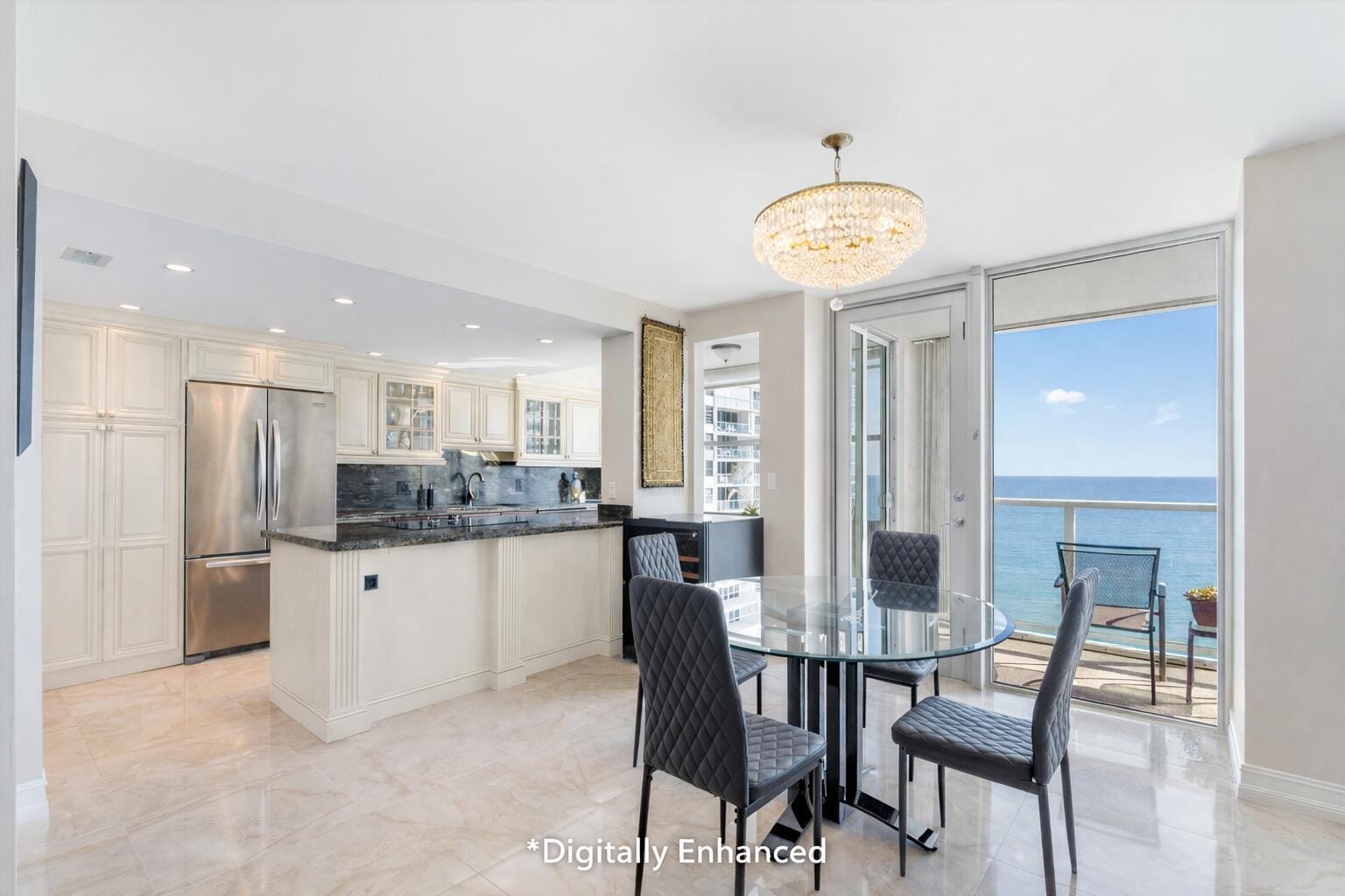 4300 N Ocean Boulevard 15c, Fort Lauderdale, FL 33308 photo 29