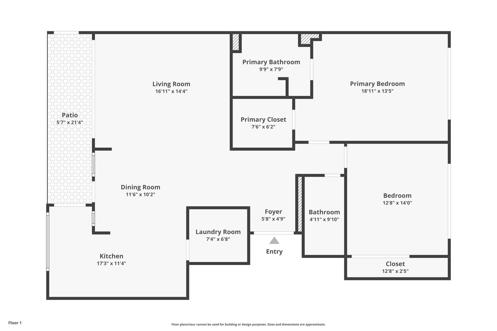 4300 N Ocean Boulevard 15c, Fort Lauderdale, FL 33308 photo 30