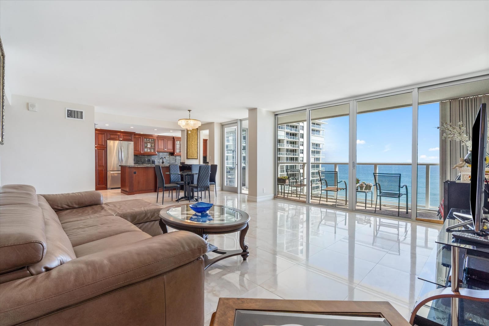 4300 N Ocean Boulevard 15c — photo 7