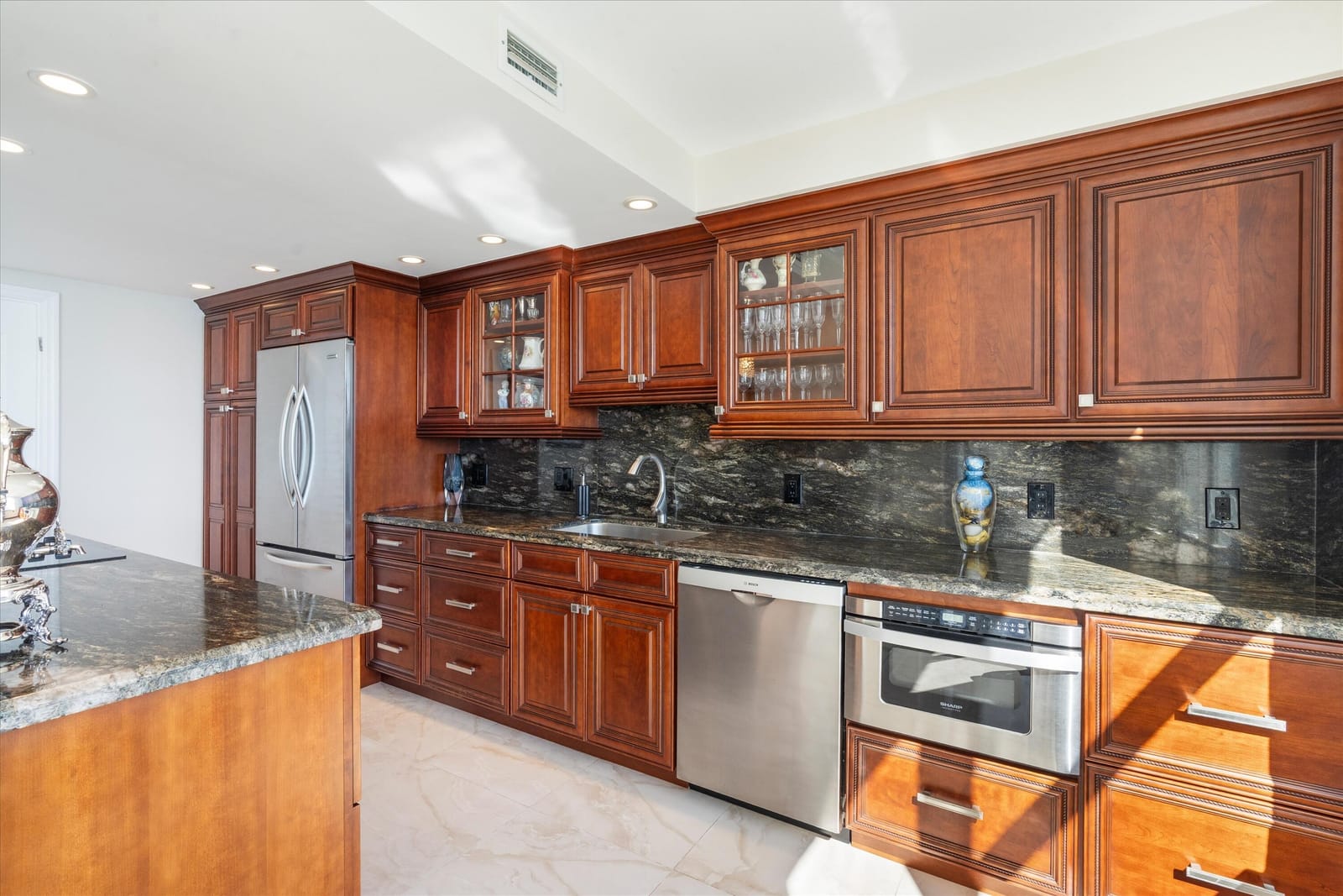 4300 N Ocean Boulevard 15c — photo 8