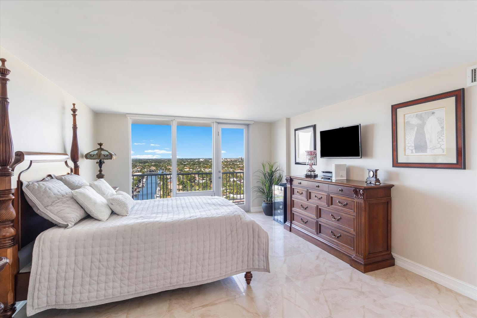 4300 N Ocean Boulevard 15c — photo 10