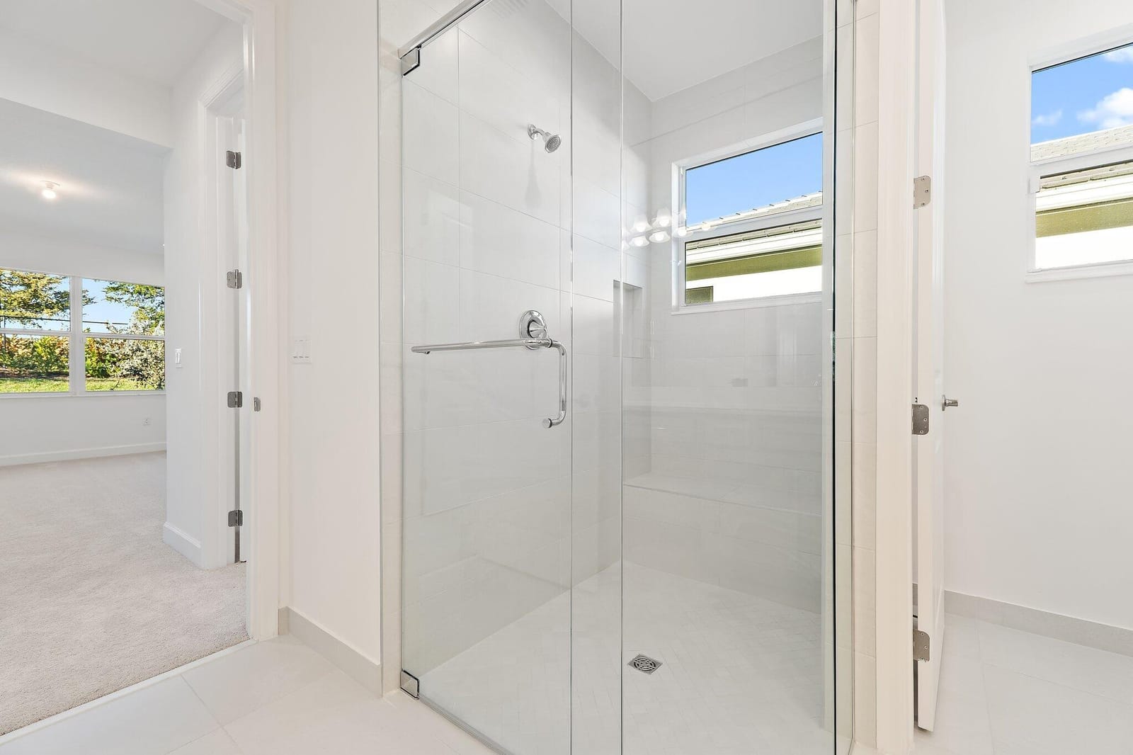 14225 SW Waterfall Lane — photo 11