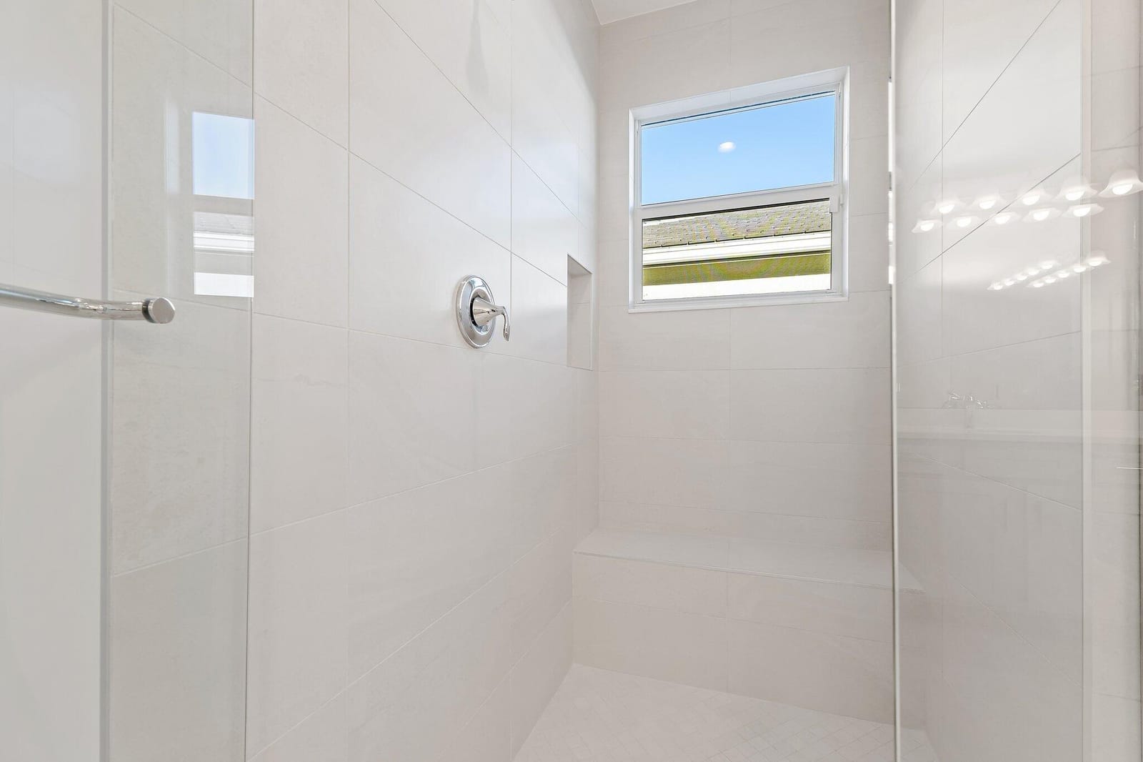 14225 SW Waterfall Lane — photo 12