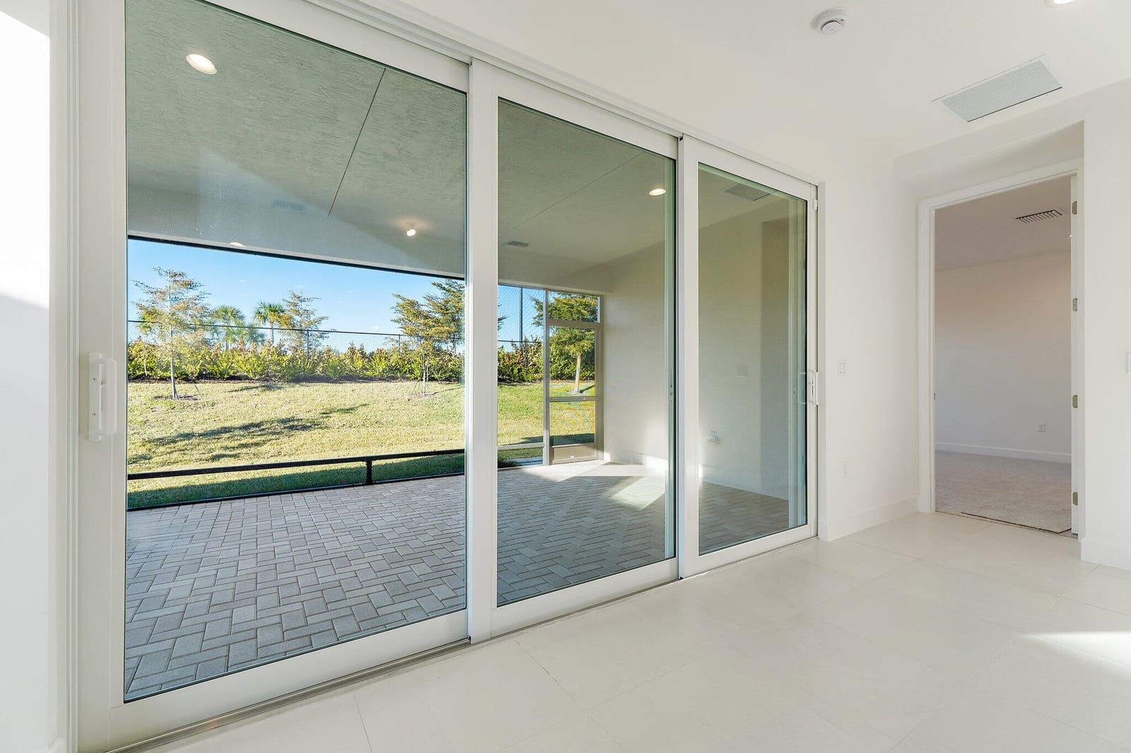 14225 SW Waterfall Lane, Port St. Lucie, FL 34987 photo 13