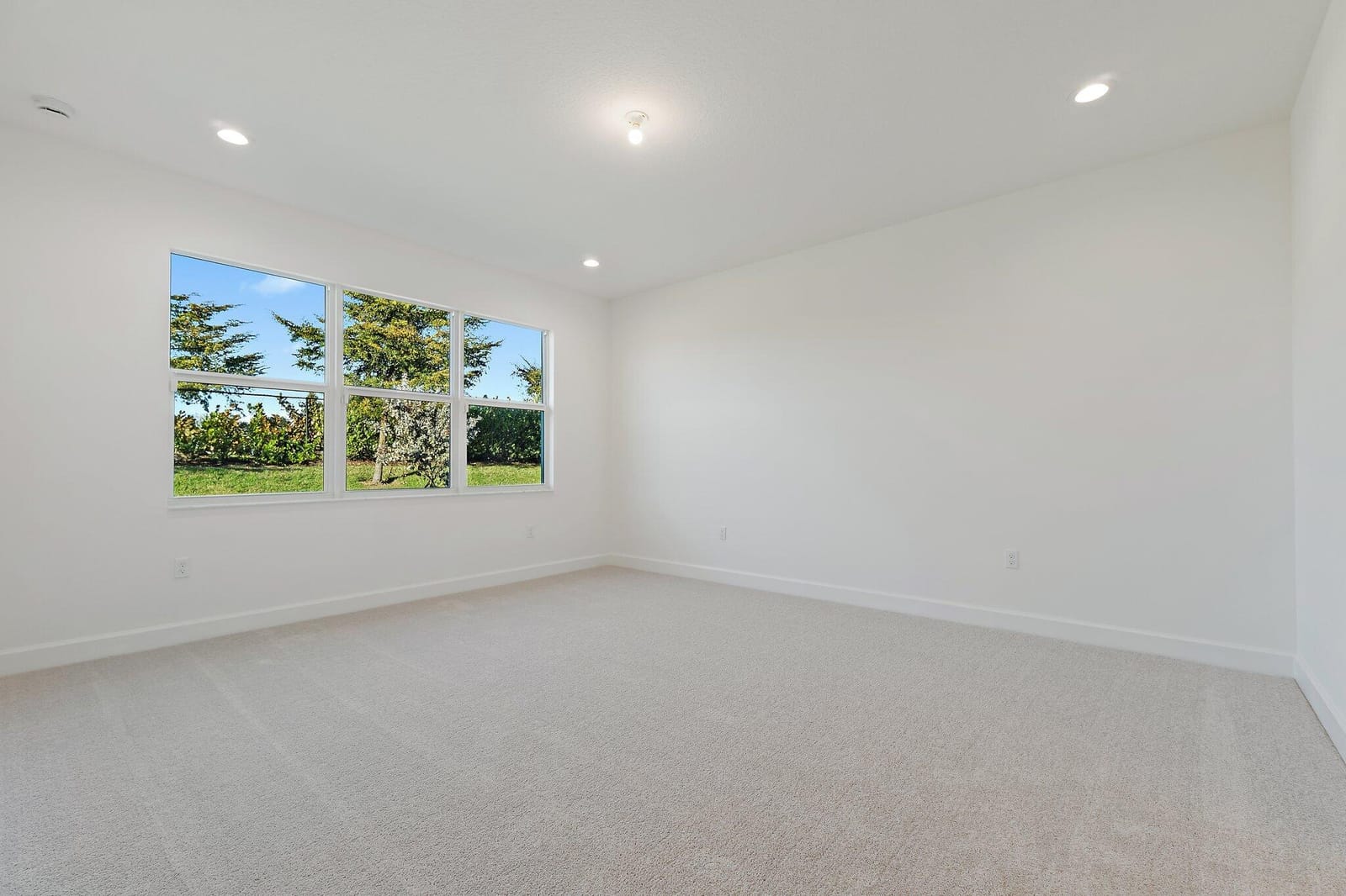 14225 SW Waterfall Lane, Port St. Lucie, FL 34987 photo 14