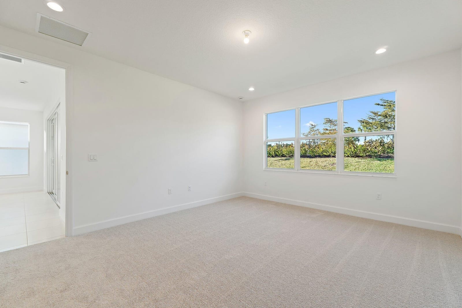 14225 SW Waterfall Lane, Port St. Lucie, FL 34987 photo 17