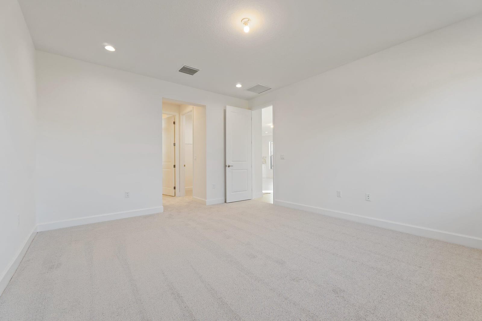 14225 SW Waterfall Lane, Port St. Lucie, FL 34987 photo 18
