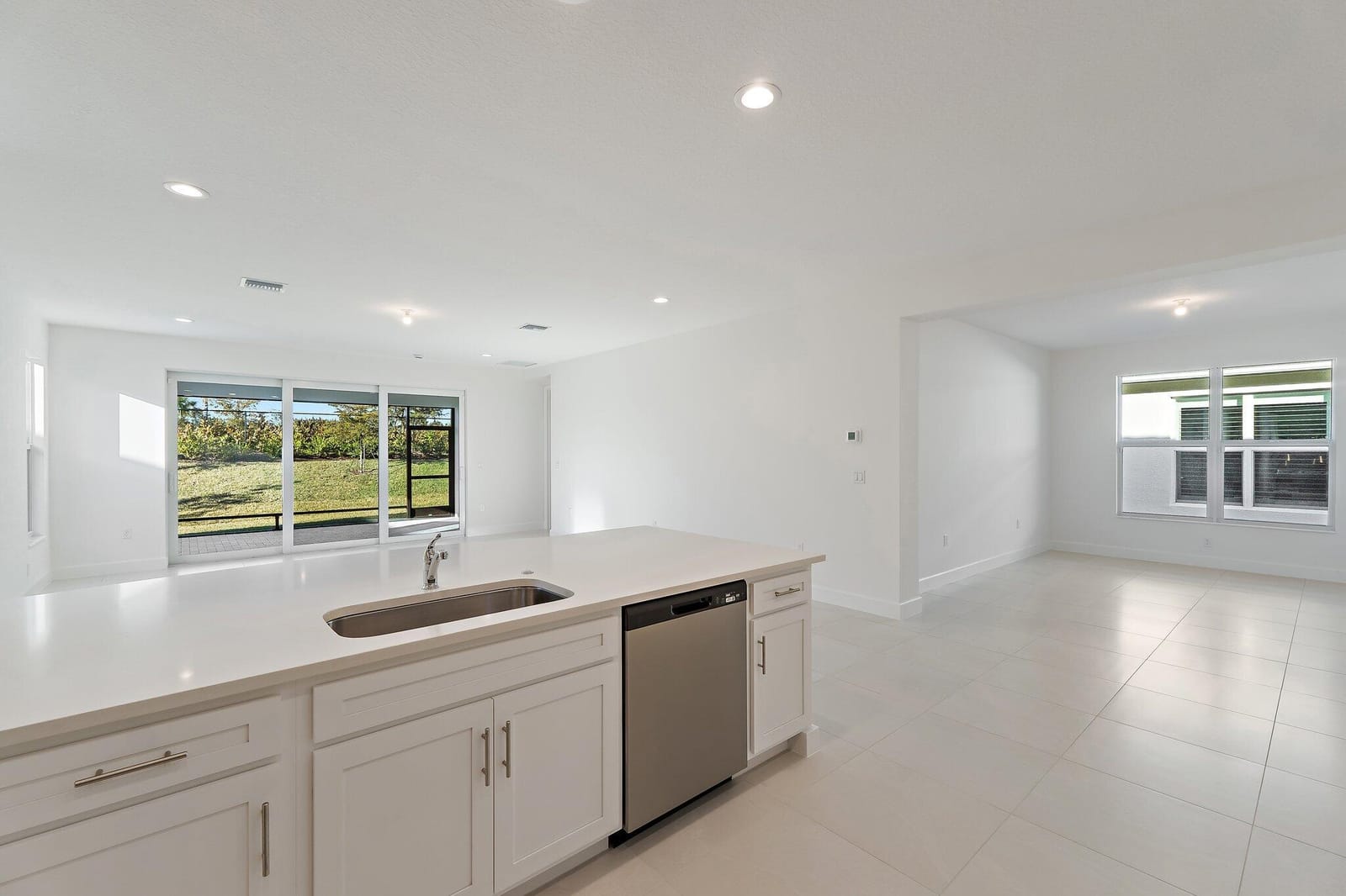 14225 SW Waterfall Lane, Port St. Lucie, FL 34987 photo 20