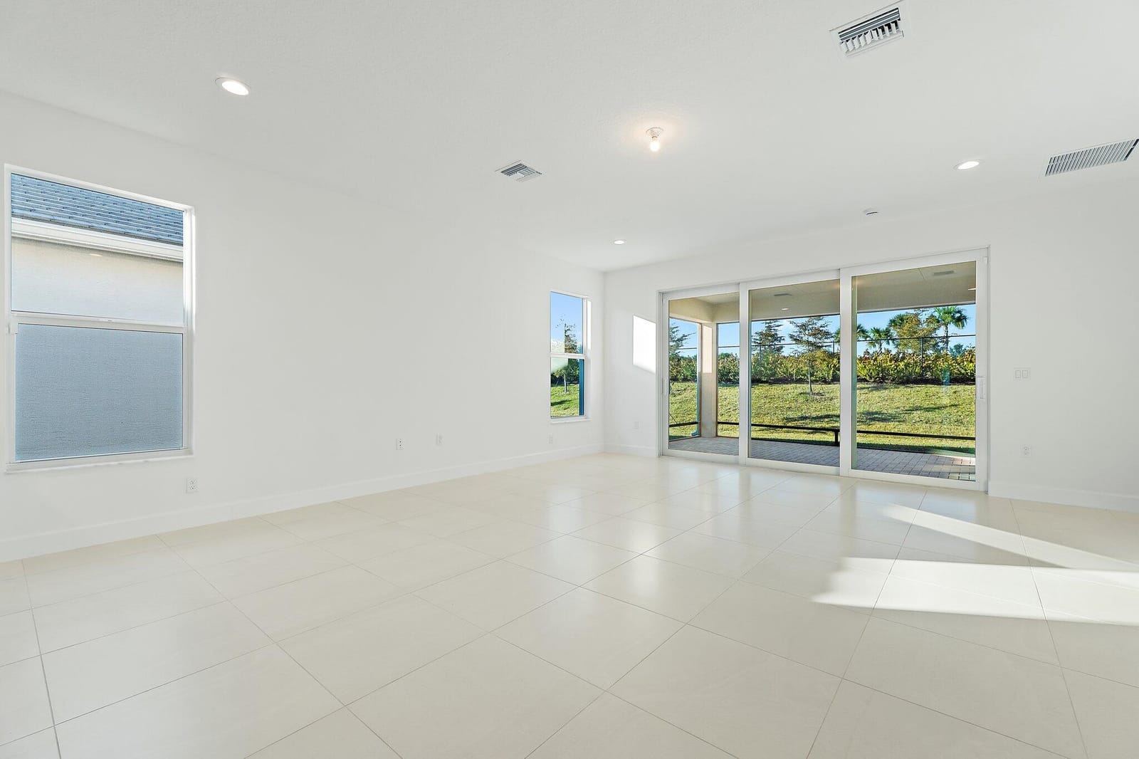 14225 SW Waterfall Lane, Port St. Lucie, FL 34987 photo 21