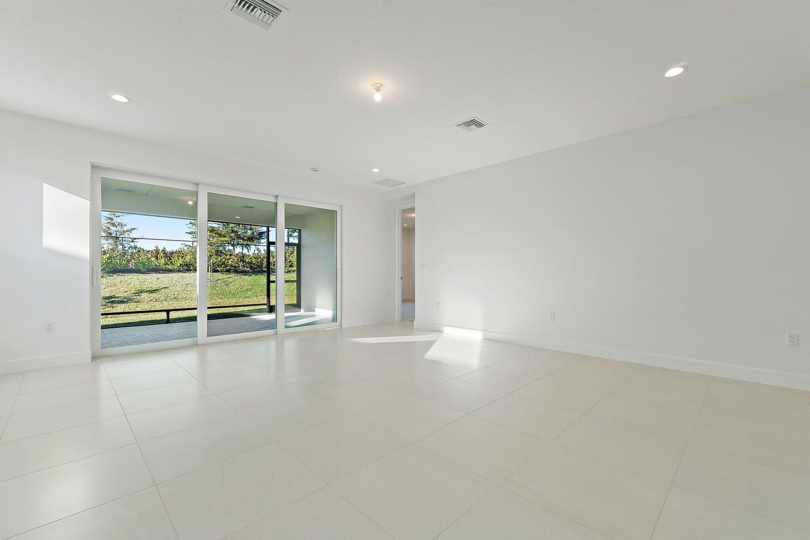 14225 SW Waterfall Lane, Port St. Lucie, FL 34987 photo 22