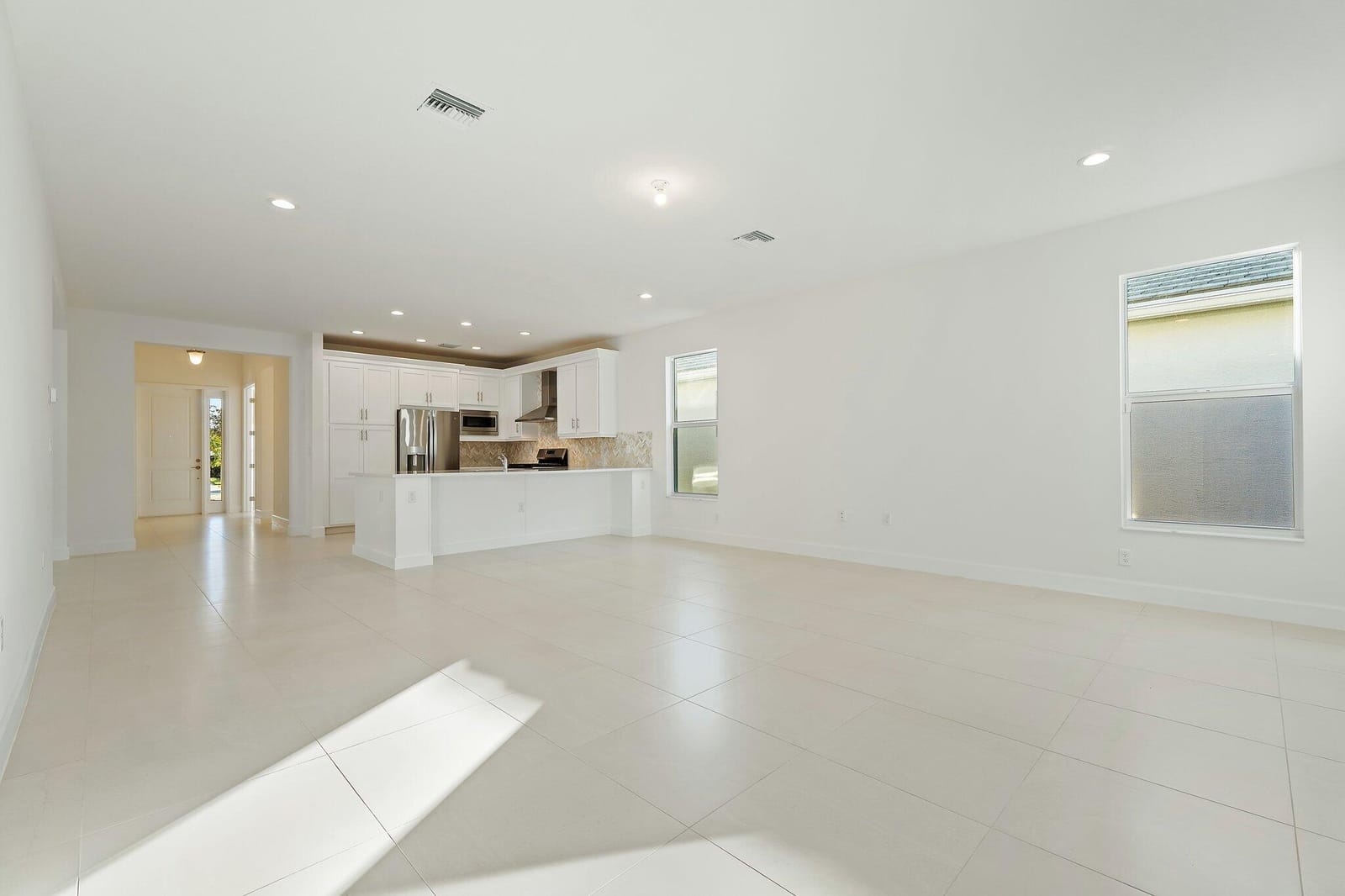 14225 SW Waterfall Lane, Port St. Lucie, FL 34987 photo 23