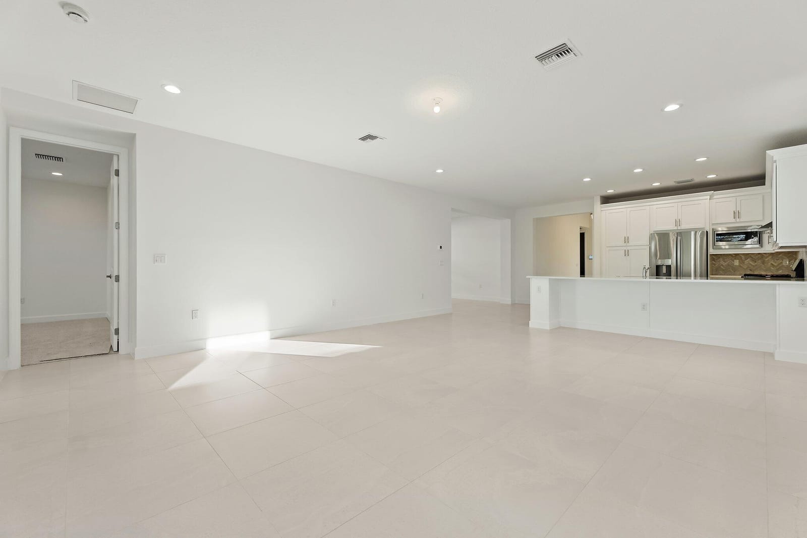 14225 SW Waterfall Lane, Port St. Lucie, FL 34987 photo 24