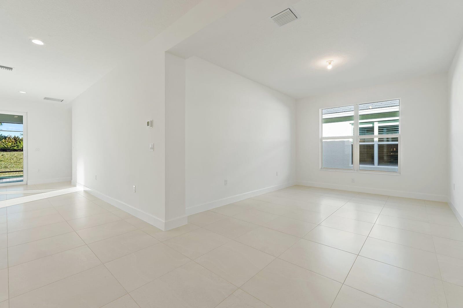 14225 SW Waterfall Lane, Port St. Lucie, FL 34987 photo 25