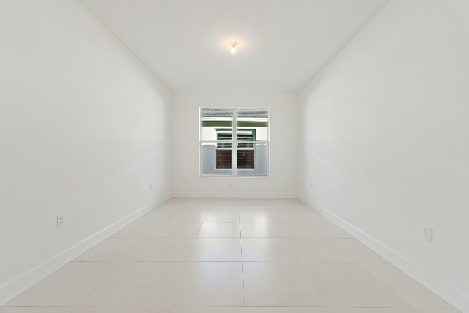 14225 SW Waterfall Lane, Port St. Lucie, FL 34987 photo 26