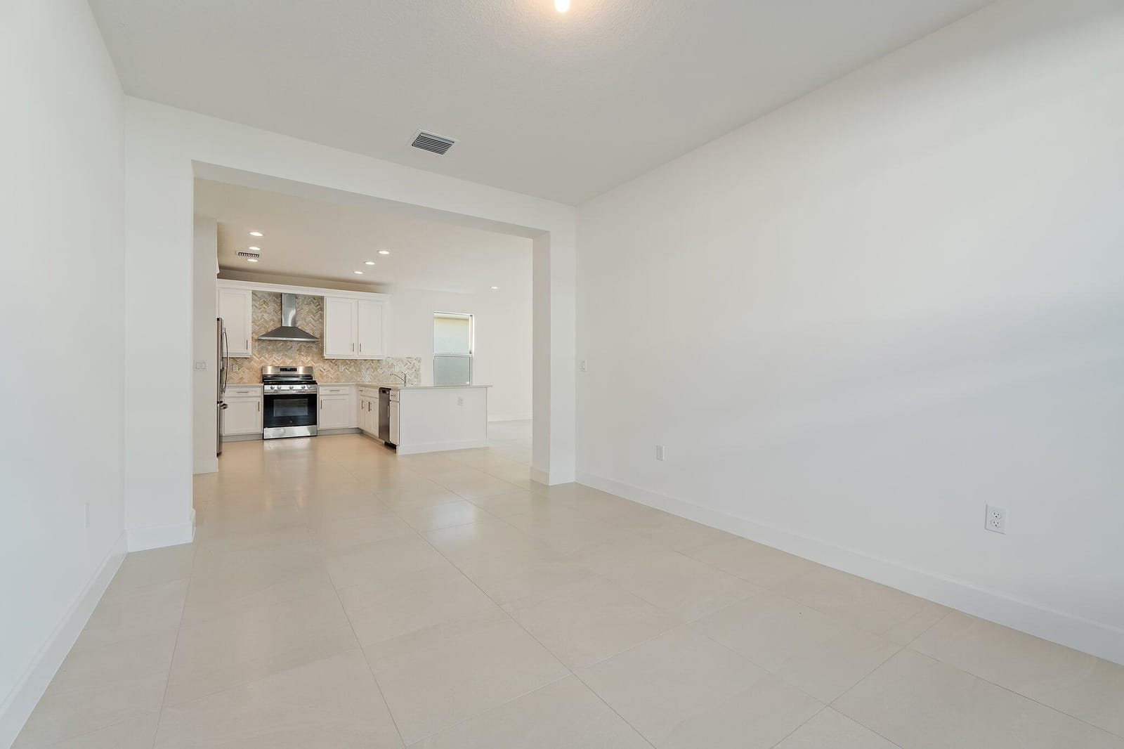 14225 SW Waterfall Lane, Port St. Lucie, FL 34987 photo 27