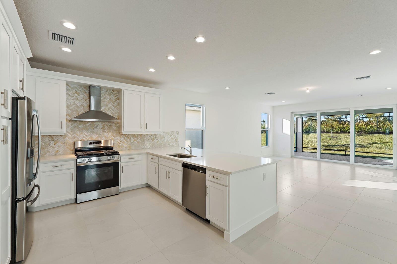 14225 SW Waterfall Lane, Port St. Lucie, FL 34987 photo 28