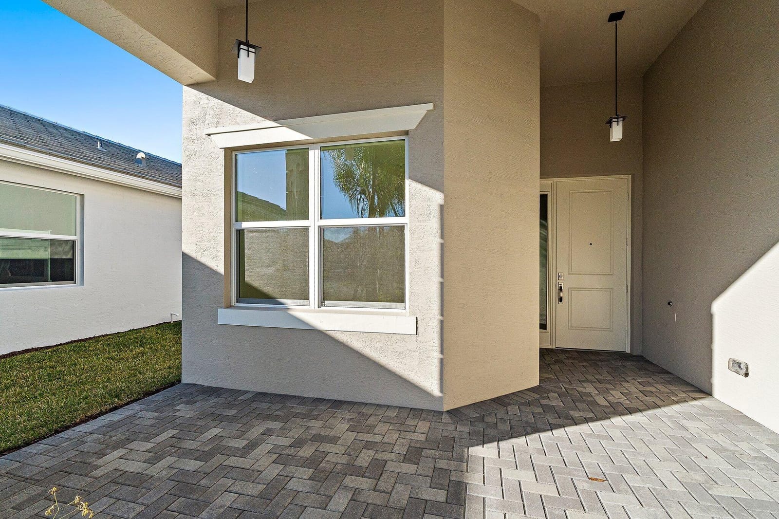 14225 SW Waterfall Lane — photo 4