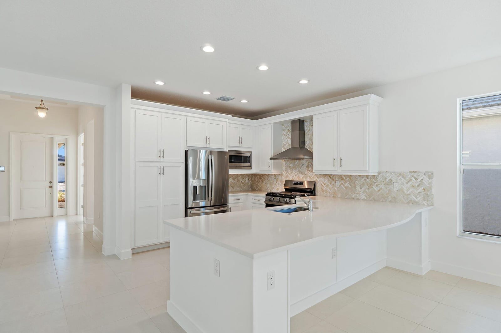 14225 SW Waterfall Lane — photo 6