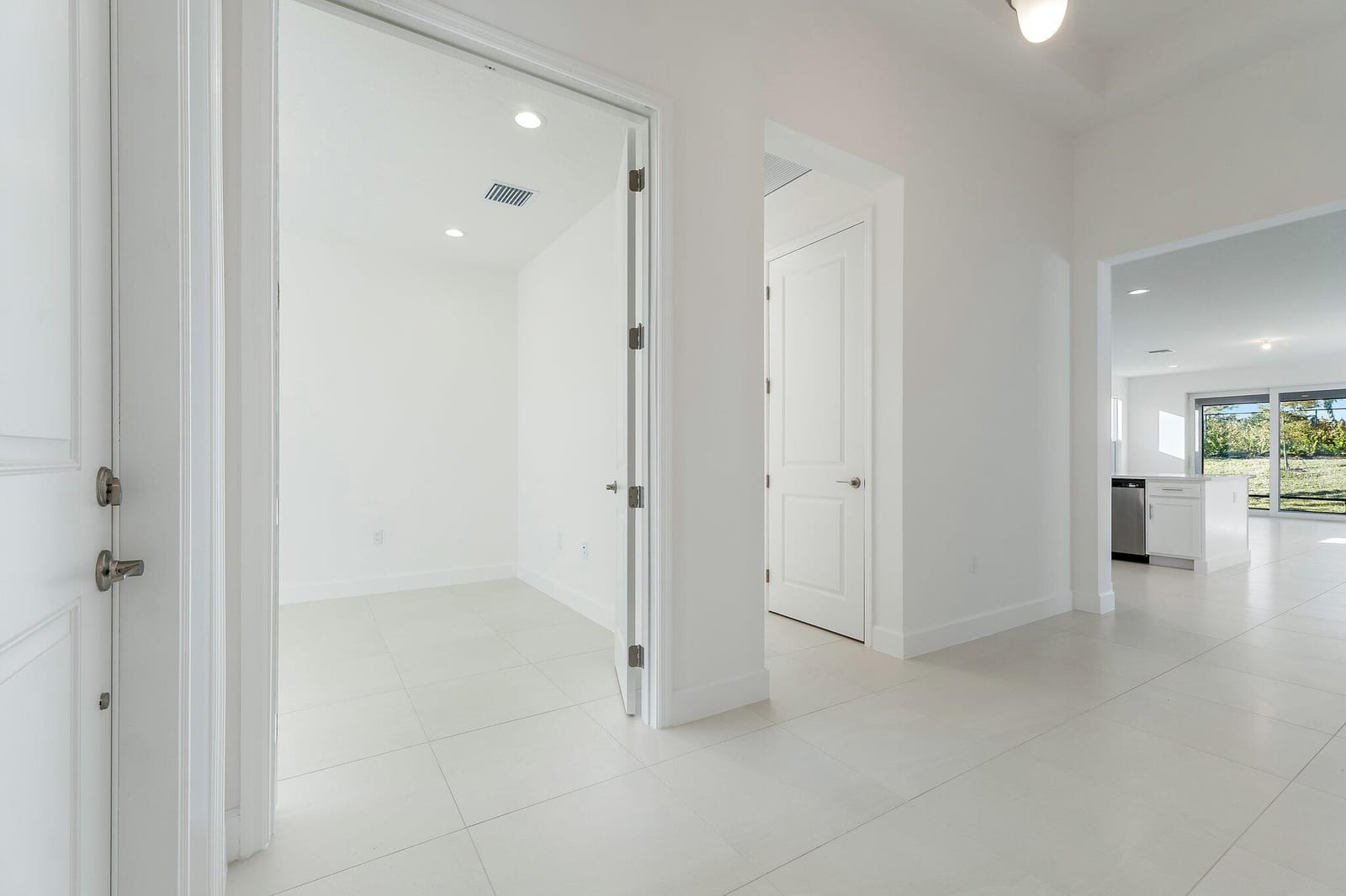 14225 SW Waterfall Lane — photo 7