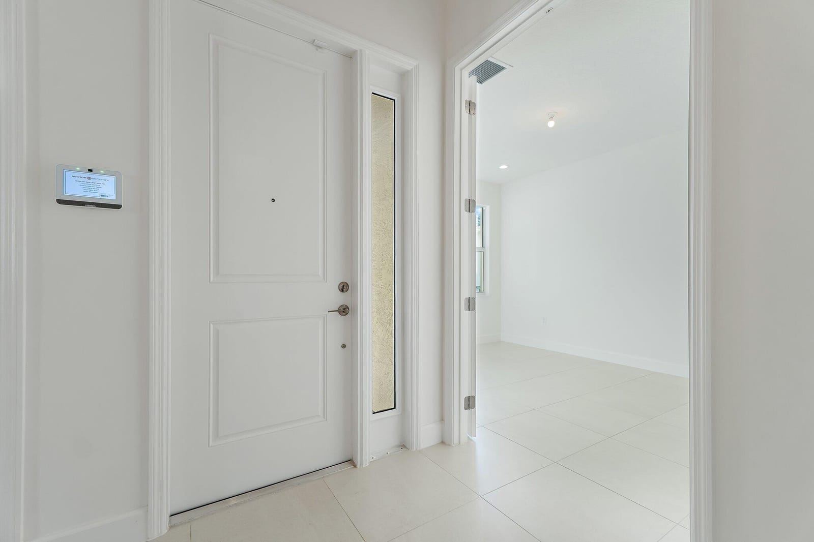 14225 SW Waterfall Lane — photo 8