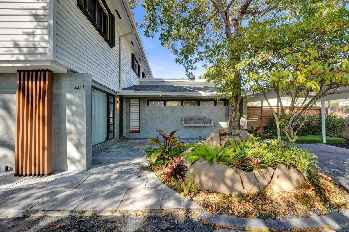 4417 SW 38th Terrace, Dania Beach, FL 33312, Dania Beach