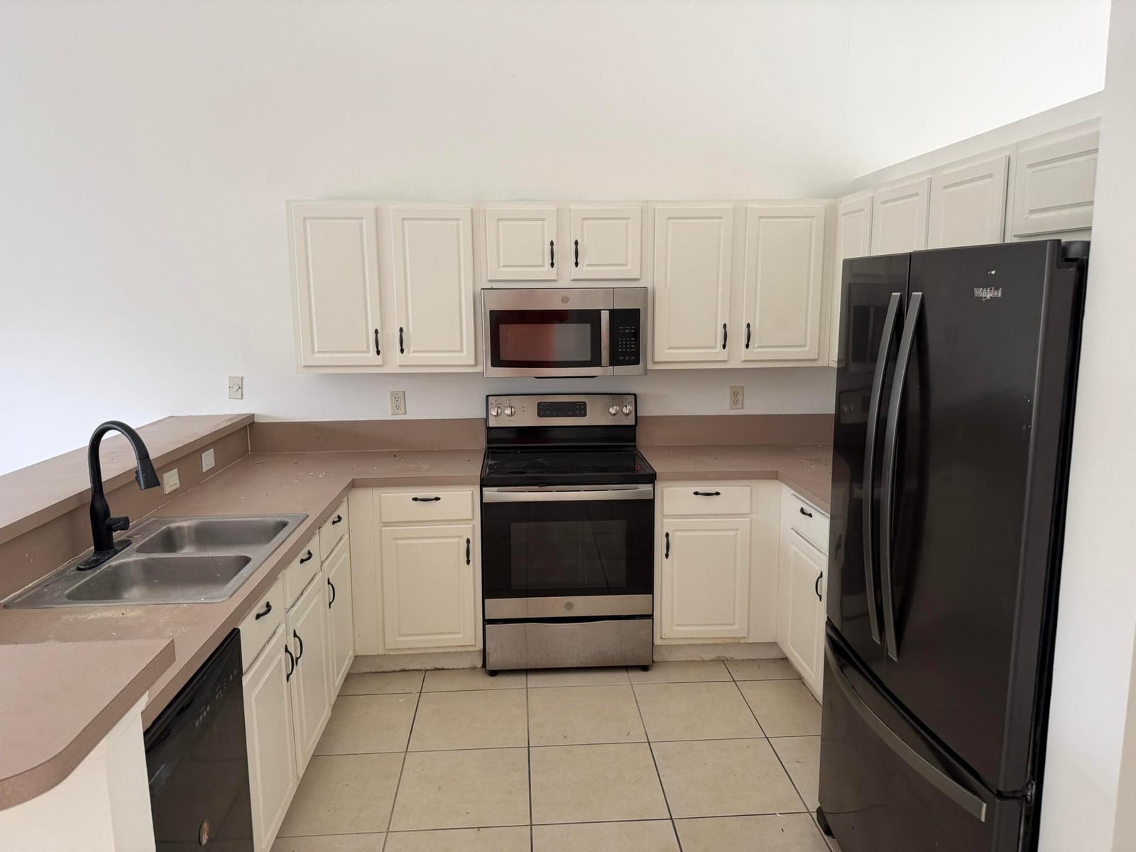 1874 SW Capehart Avenue, Port St. Lucie, FL 34953 photo 14