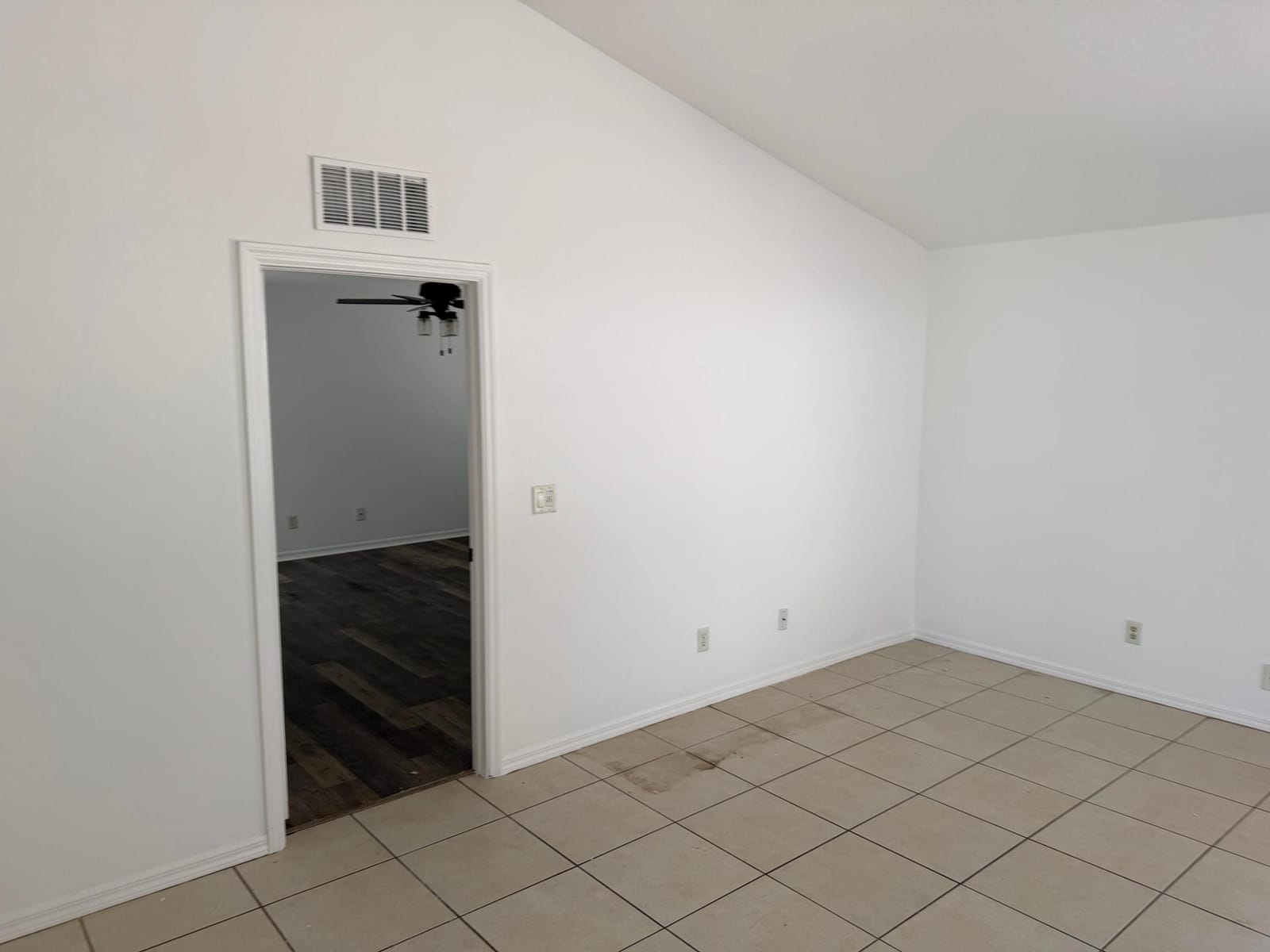 1874 SW Capehart Avenue, Port St. Lucie, FL 34953 photo 15