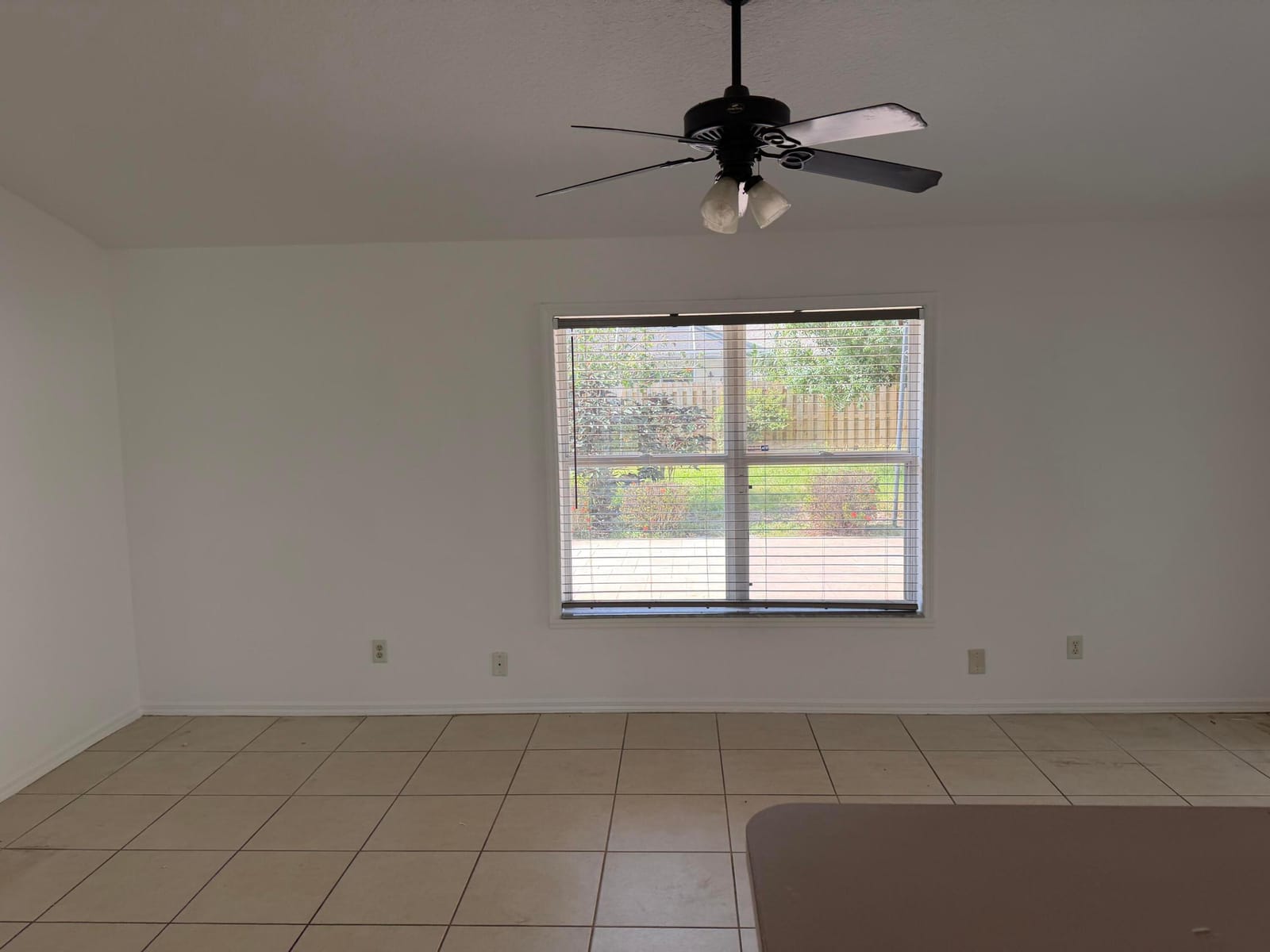 1874 SW Capehart Avenue, Port St. Lucie, FL 34953 photo 16