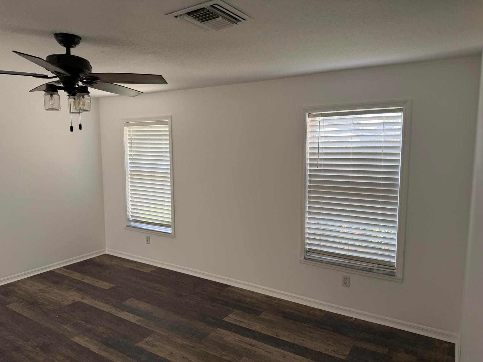 1874 SW Capehart Avenue, Port St. Lucie, FL 34953 photo 19