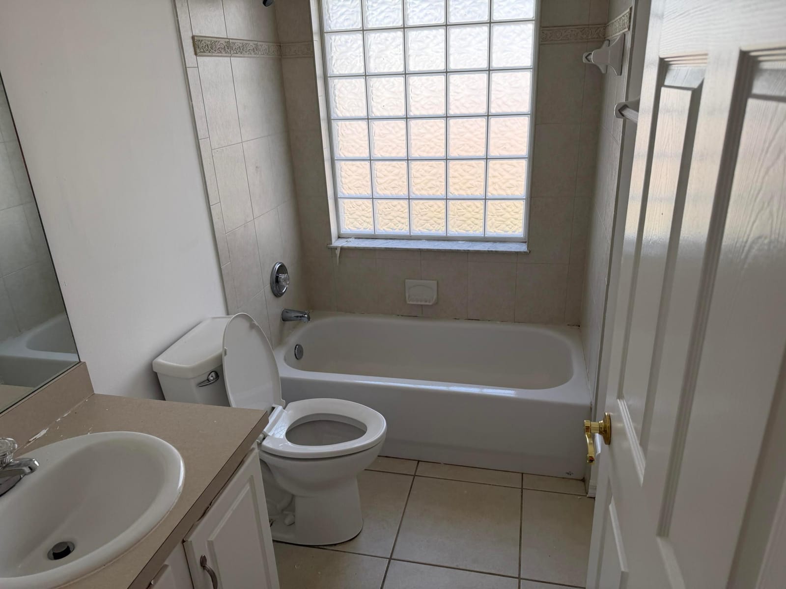 1874 SW Capehart Avenue — photo 7