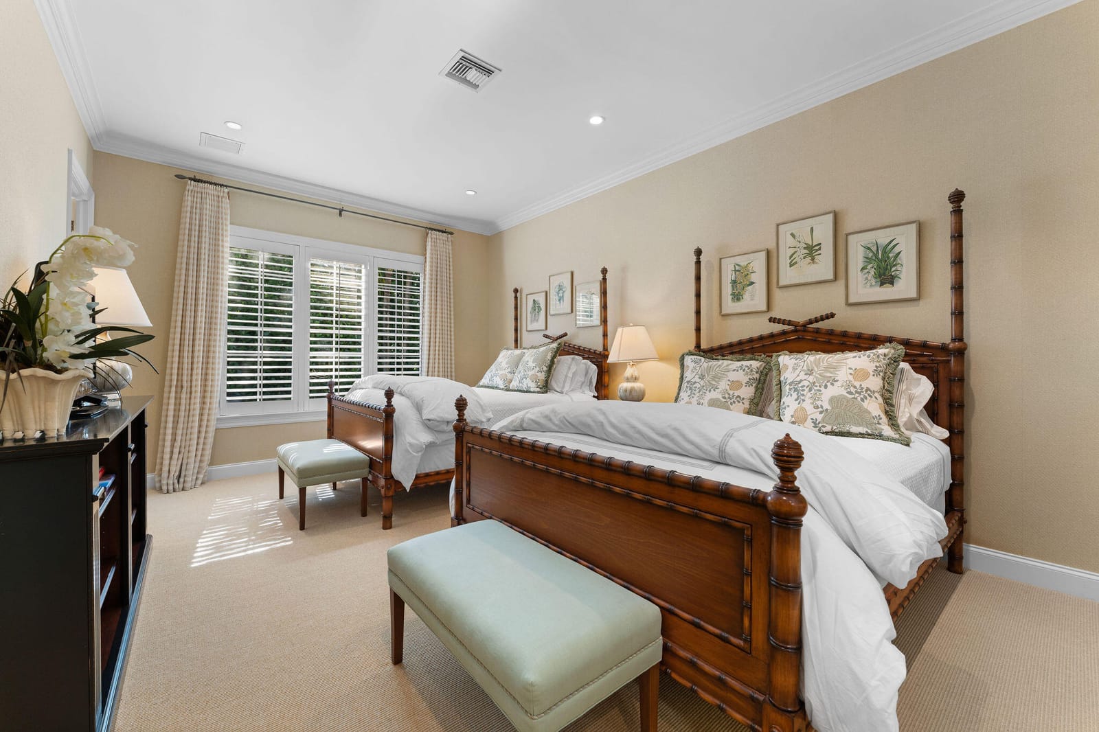 1155 Lake House Drive, North Palm Beach, FL 33408 photo 17