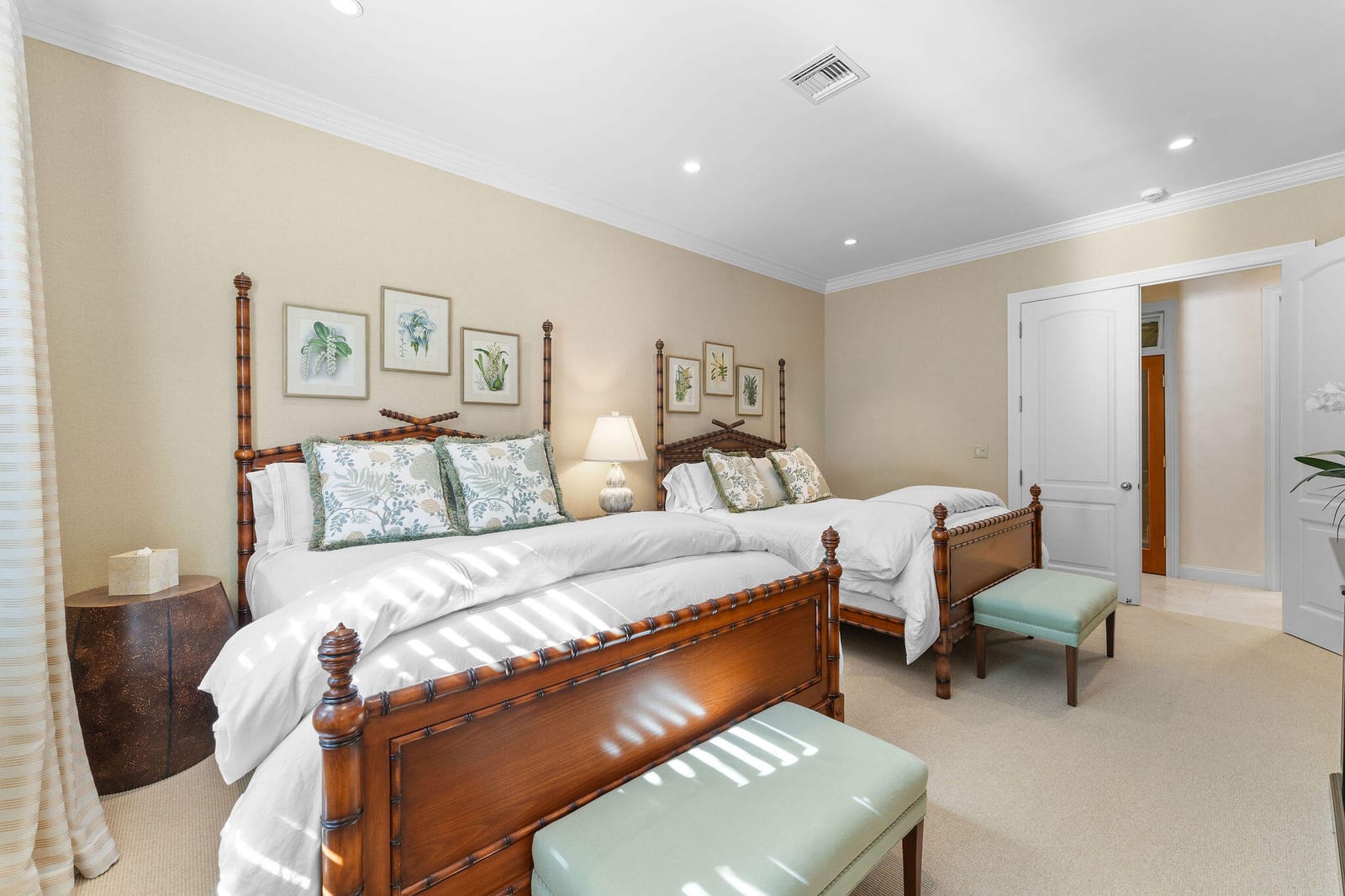 1155 Lake House Drive, North Palm Beach, FL 33408 photo 19