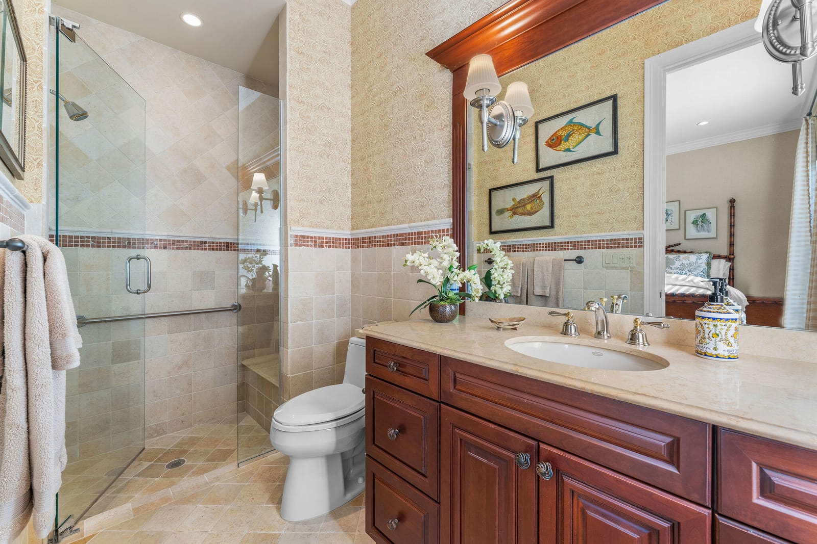 1155 Lake House Drive, North Palm Beach, FL 33408 photo 20