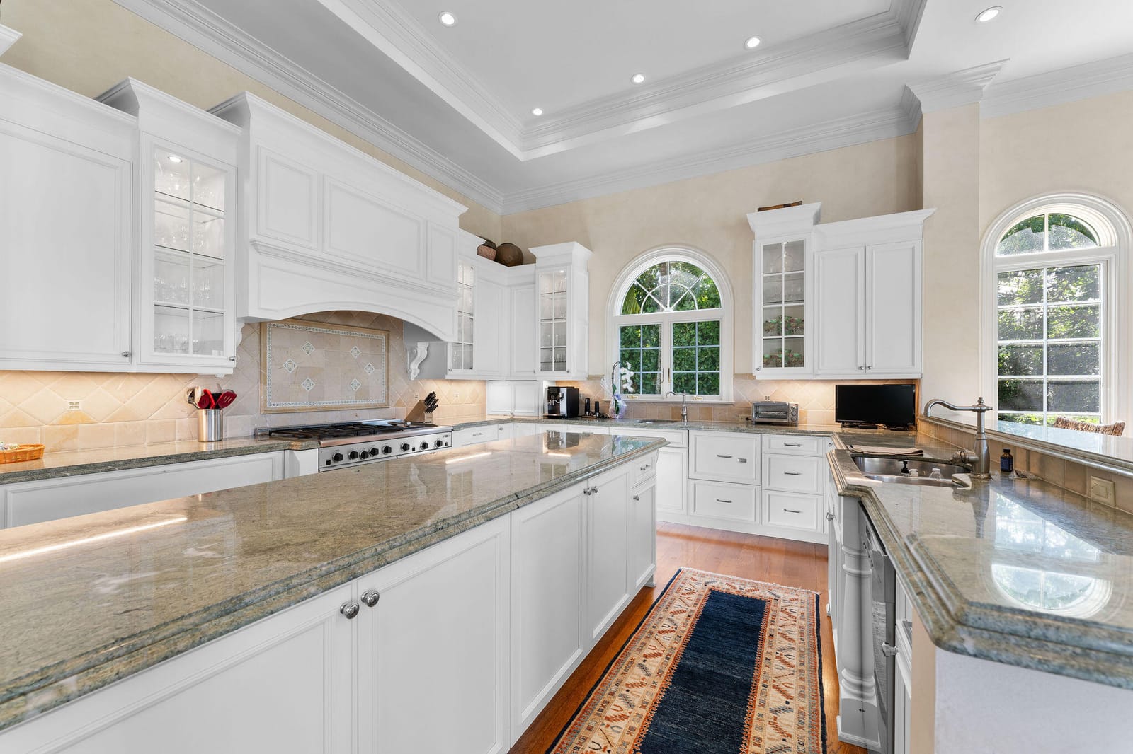 1155 Lake House Drive, North Palm Beach, FL 33408 photo 22