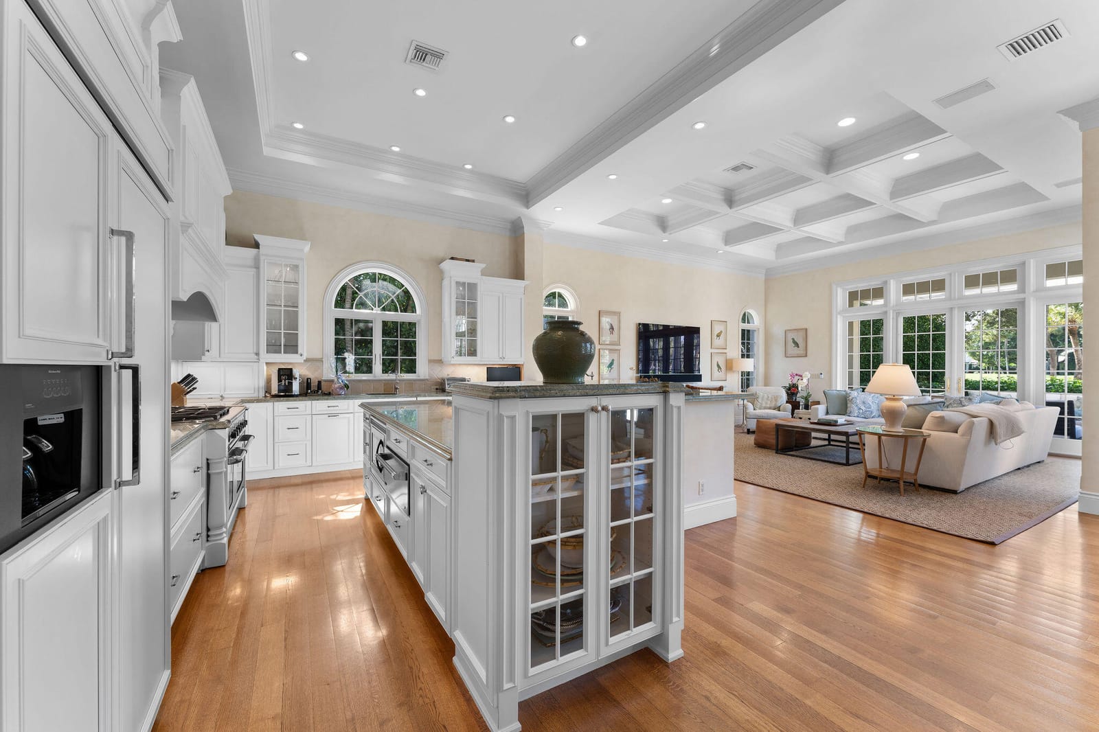1155 Lake House Drive, North Palm Beach, FL 33408 photo 23