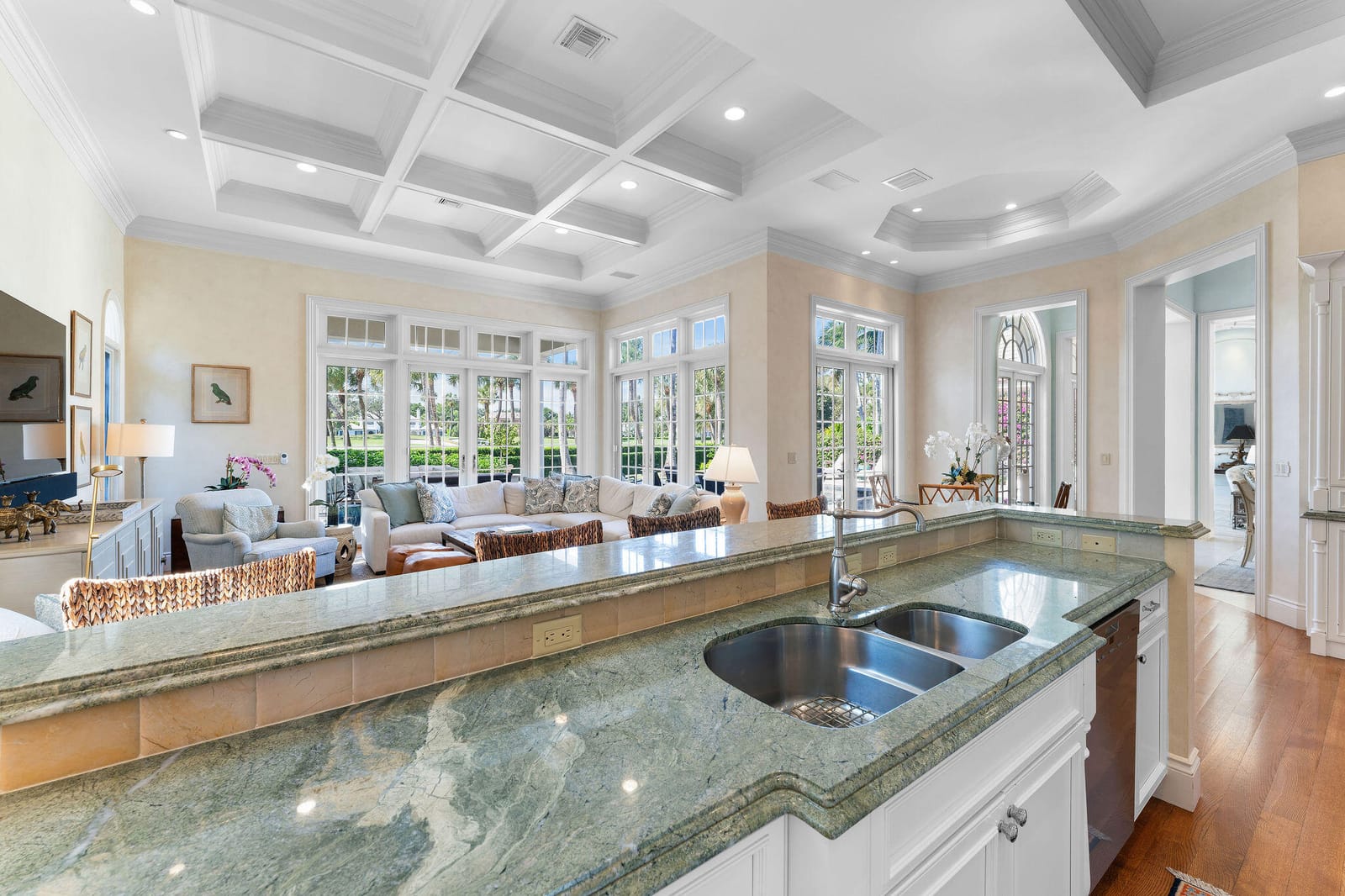 1155 Lake House Drive, North Palm Beach, FL 33408 photo 25