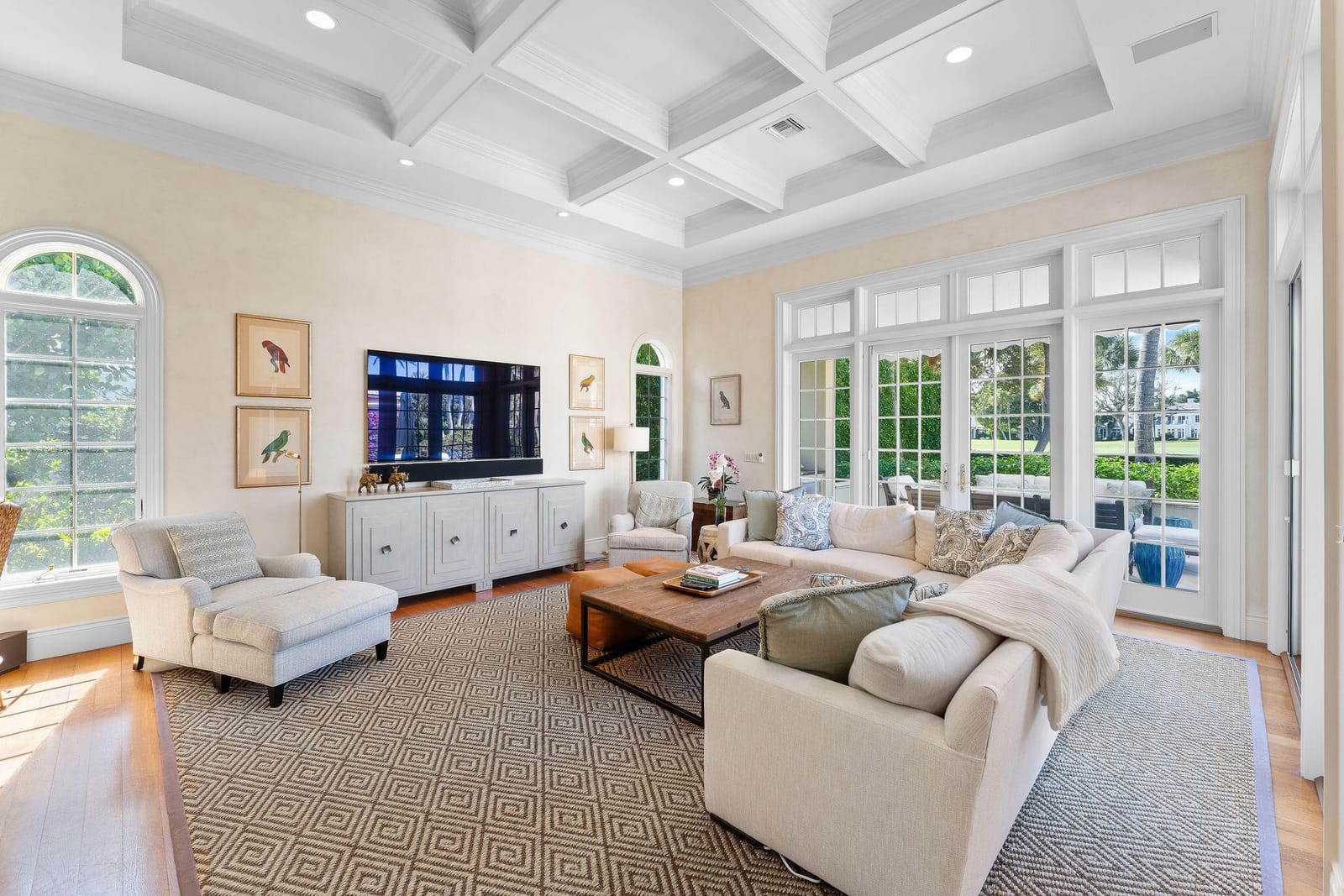 1155 Lake House Drive, North Palm Beach, FL 33408 photo 26
