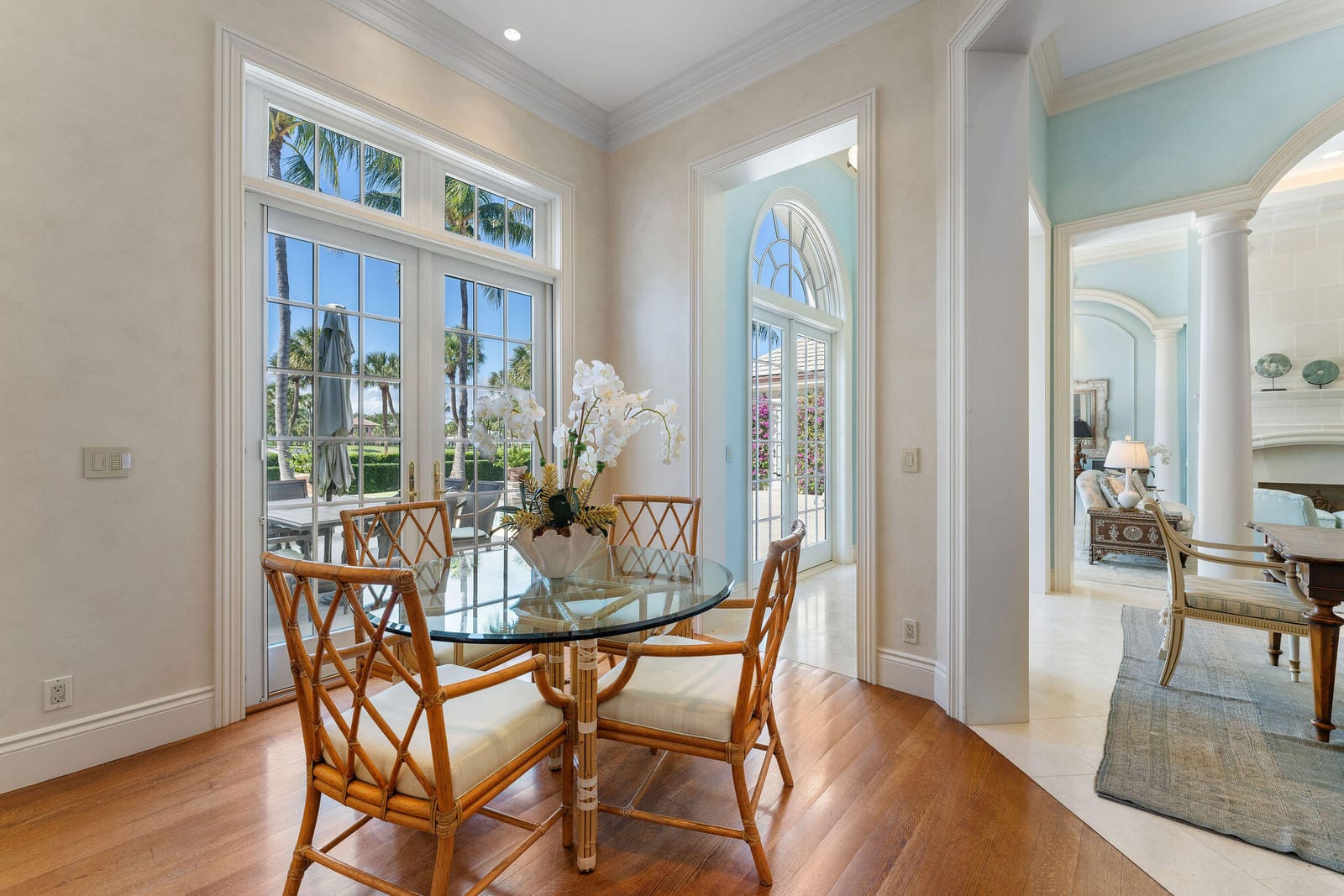 1155 Lake House Drive, North Palm Beach, FL 33408 photo 27