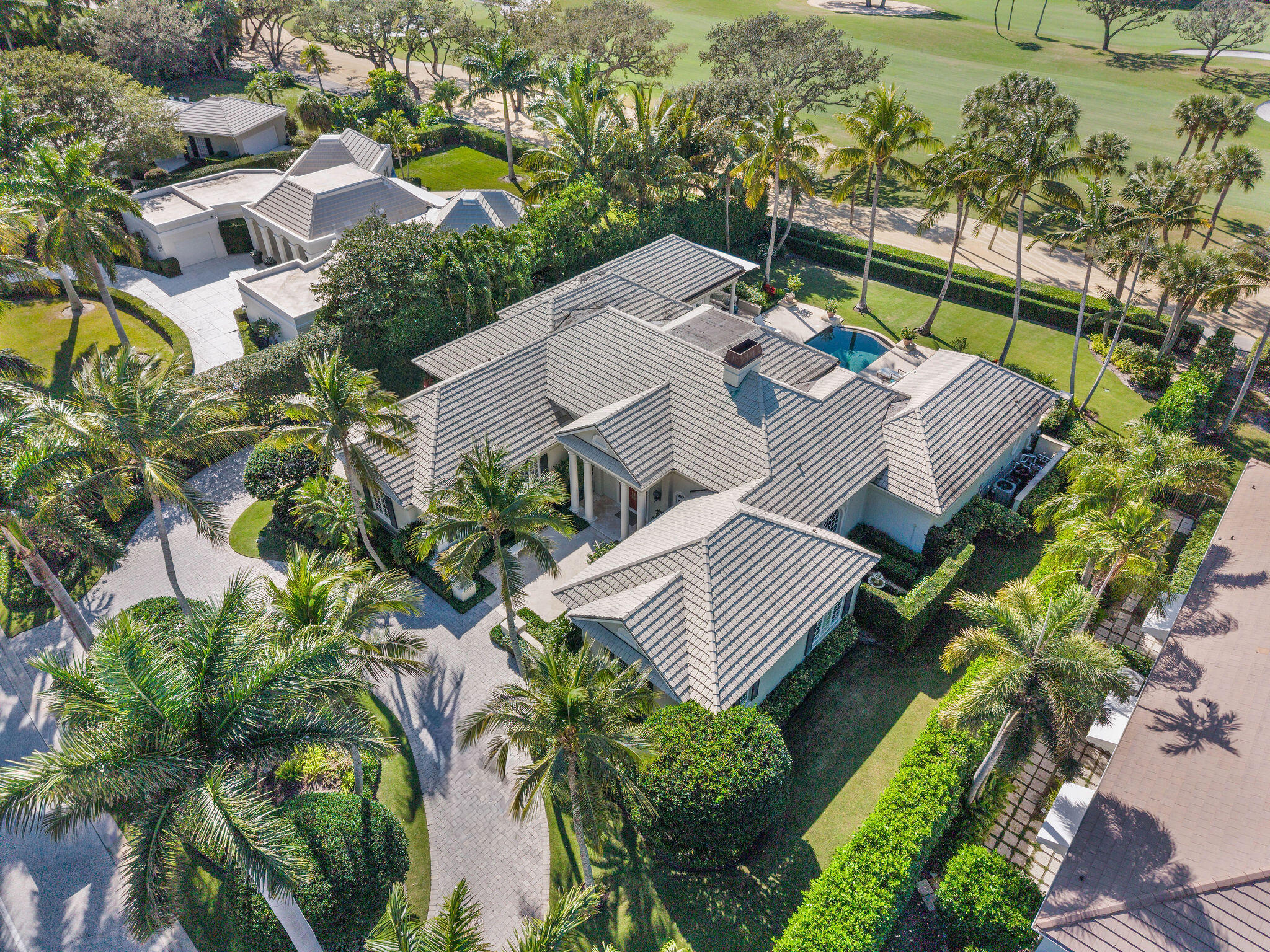1155 Lake House Drive, North Palm Beach, FL 33408, North Palm Beach