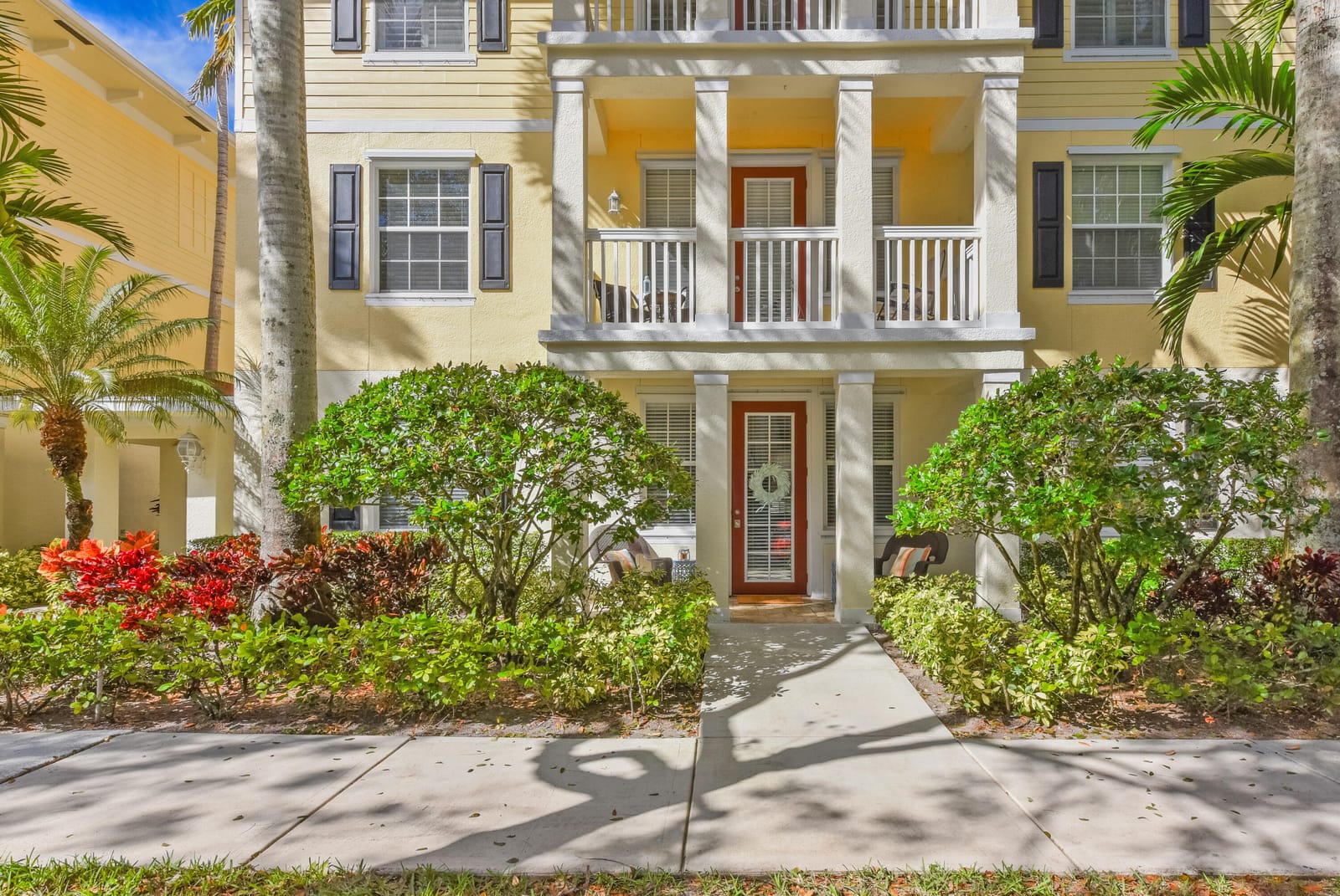 224 Murcia Drive 108, Jupiter, FL 33458 photo 1