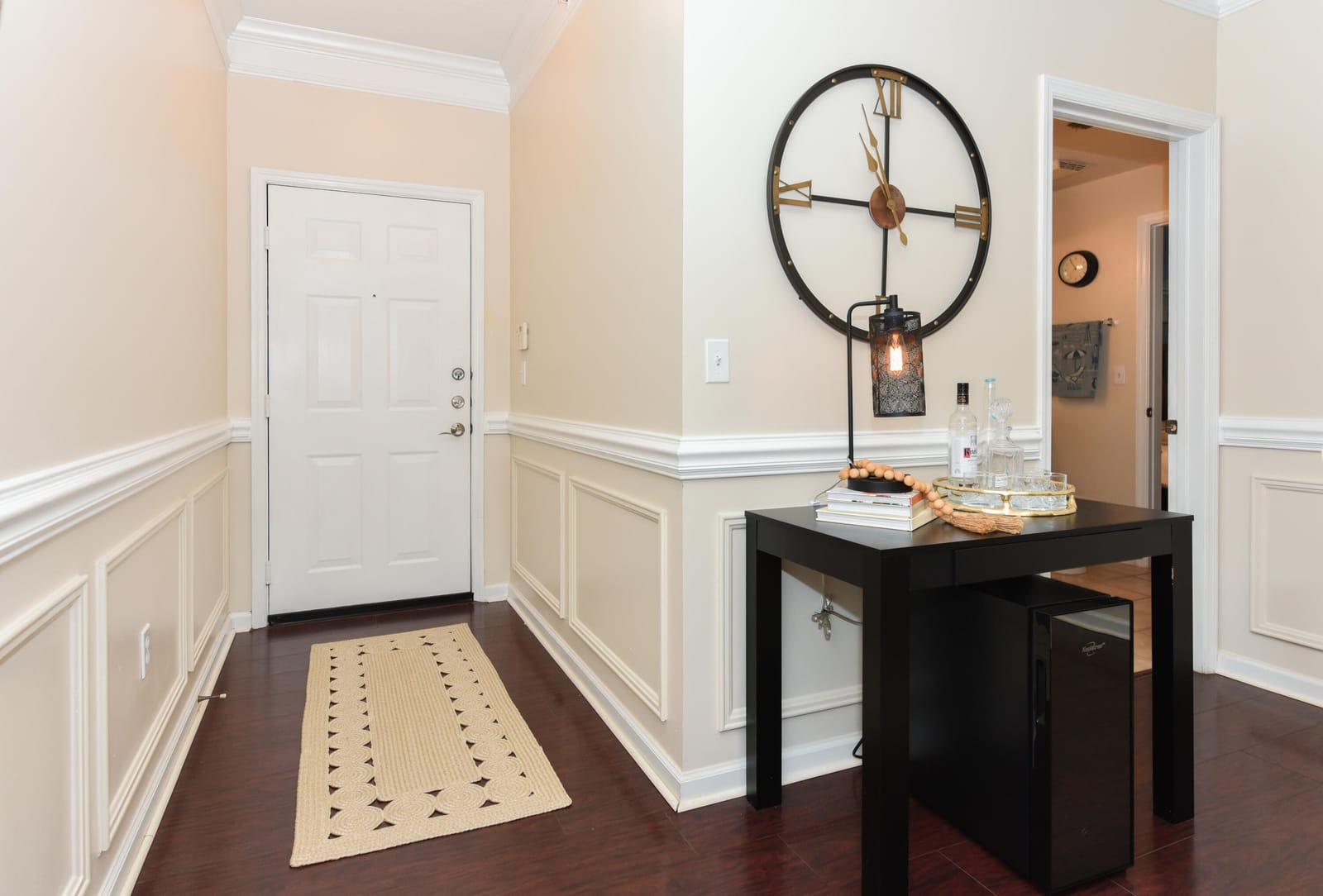 224 Murcia Drive 108, Jupiter, FL 33458 photo 2