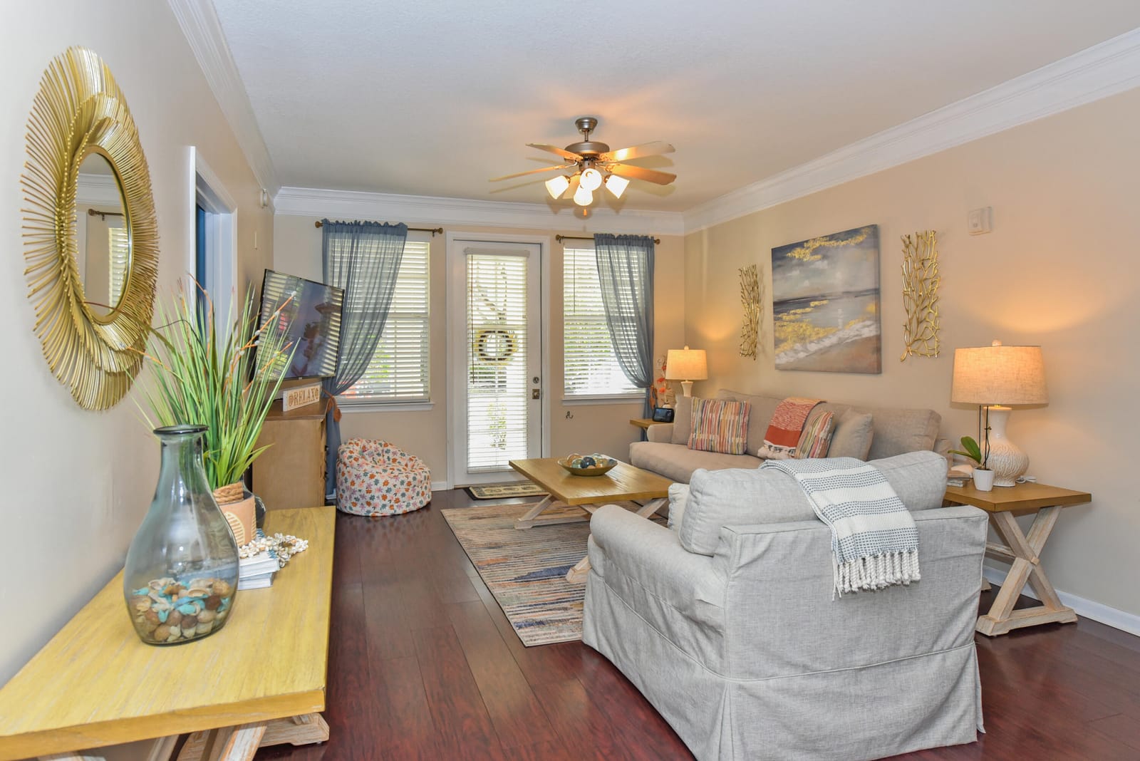 224 Murcia Drive 108, Jupiter, FL 33458 photo 14