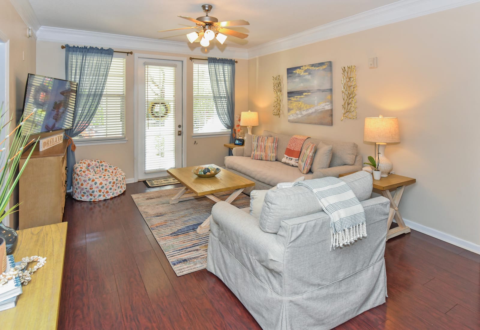 224 Murcia Drive 108, Jupiter, FL 33458 photo 15