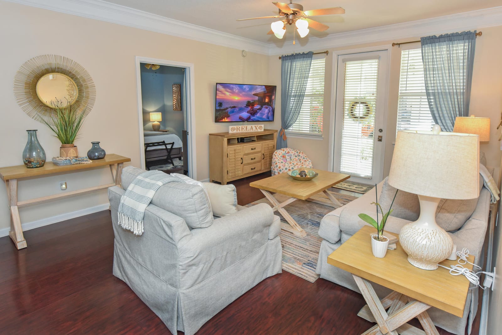 224 Murcia Drive 108, Jupiter, FL 33458 photo 16