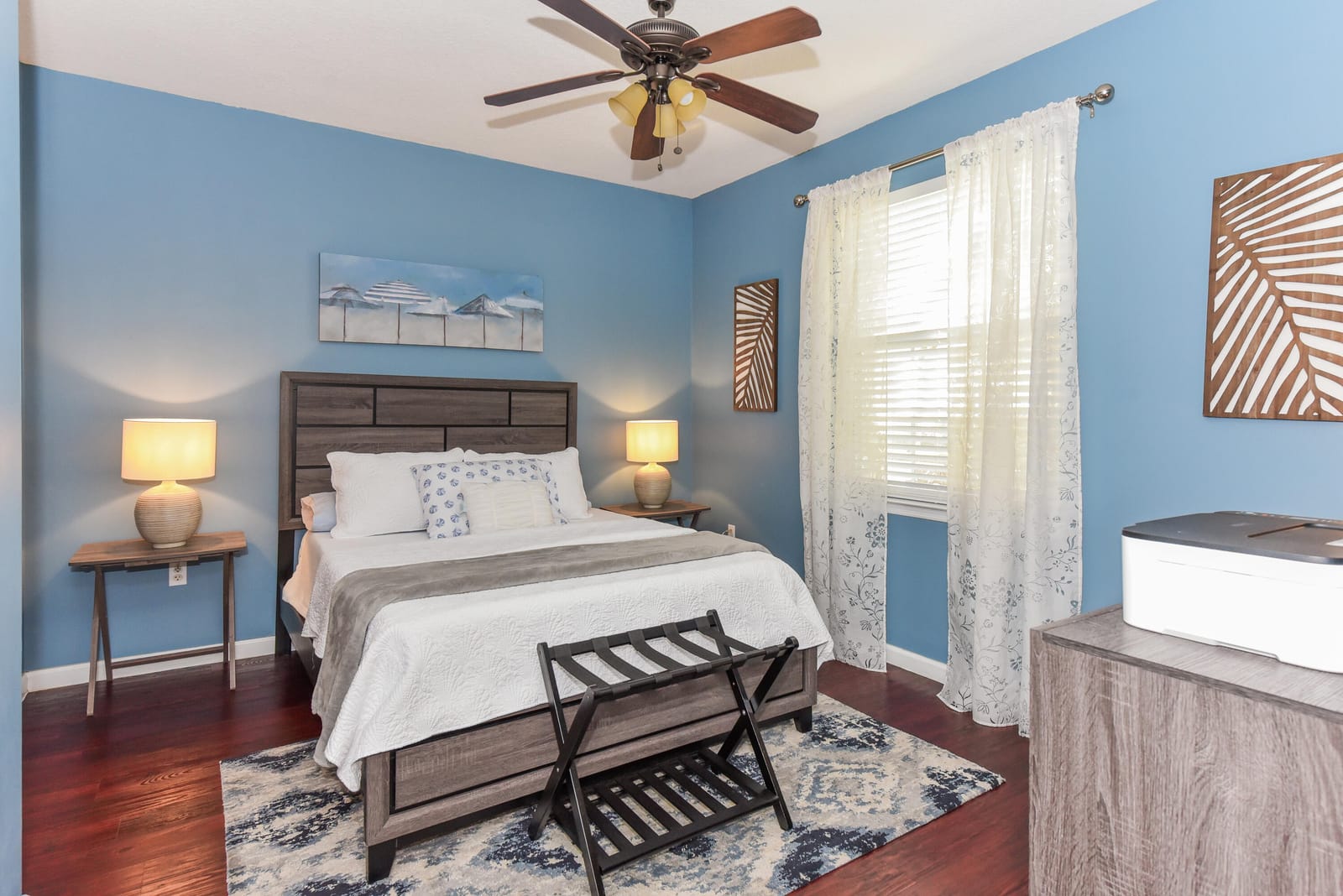 224 Murcia Drive 108, Jupiter, FL 33458 photo 18