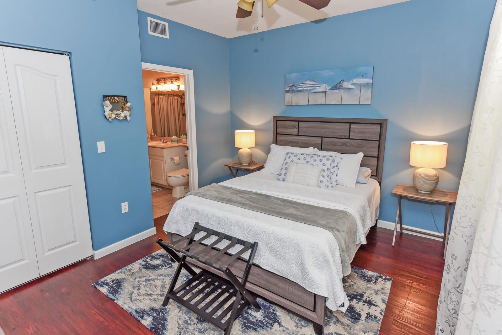 224 Murcia Drive 108, Jupiter, FL 33458 photo 19