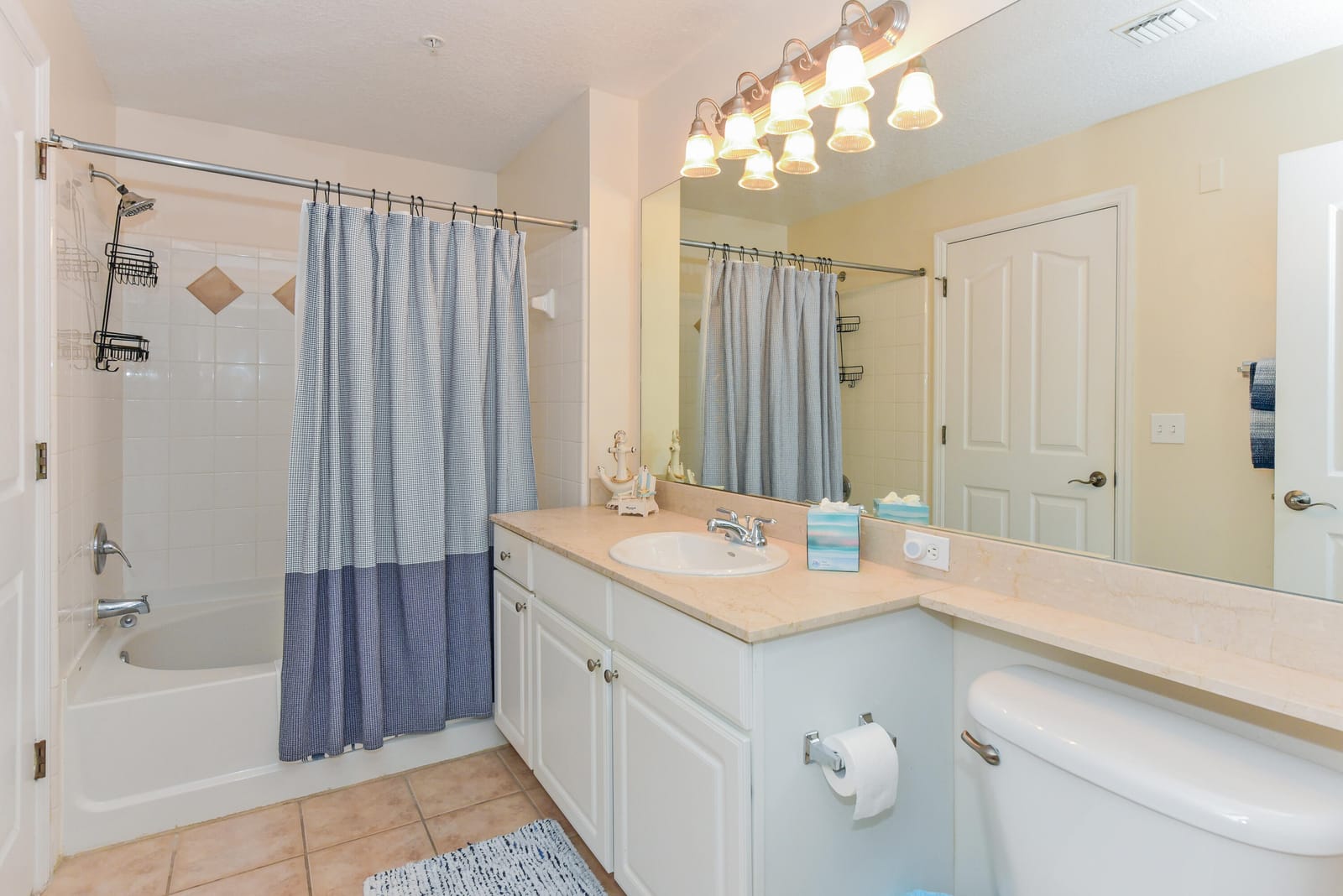 224 Murcia Drive 108, Jupiter, FL 33458 photo 20