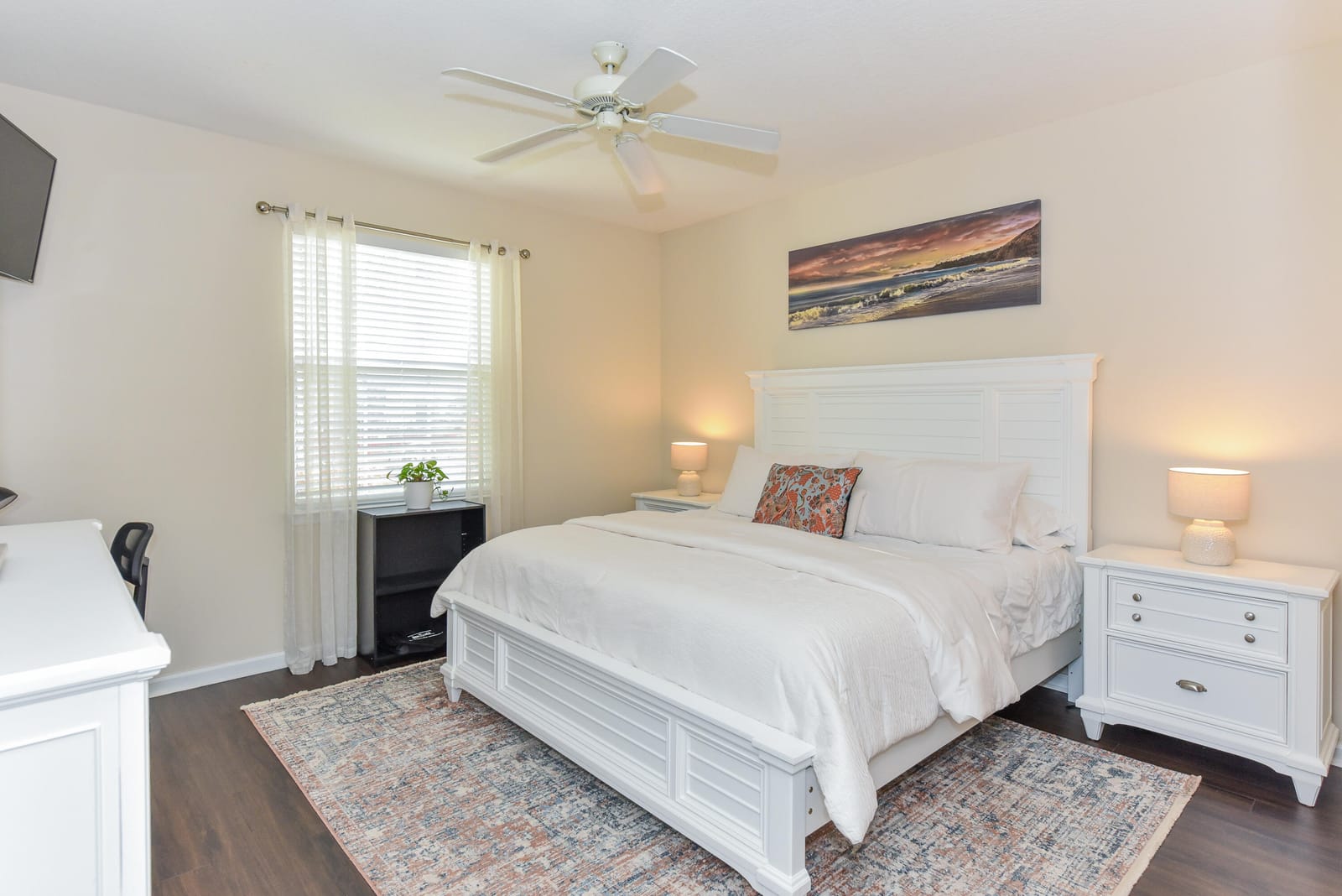 224 Murcia Drive 108, Jupiter, FL 33458 photo 21